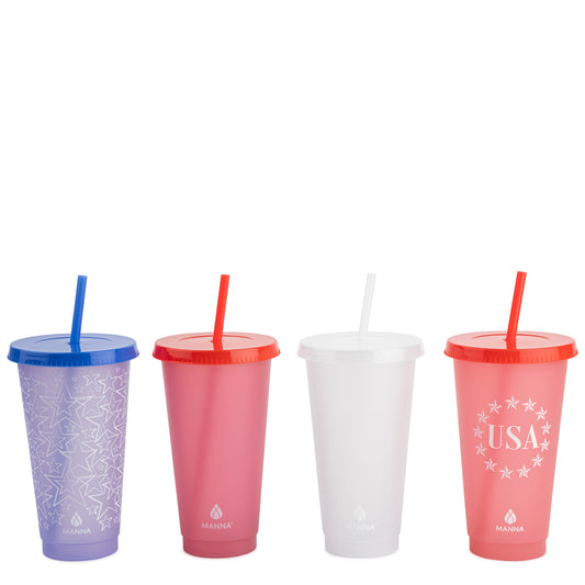 4pk-24-oz-patriotic-color-changing-cups-c2 4PK_24_oz_Patriotic_Color_Changing_Cups_Success2.jpg