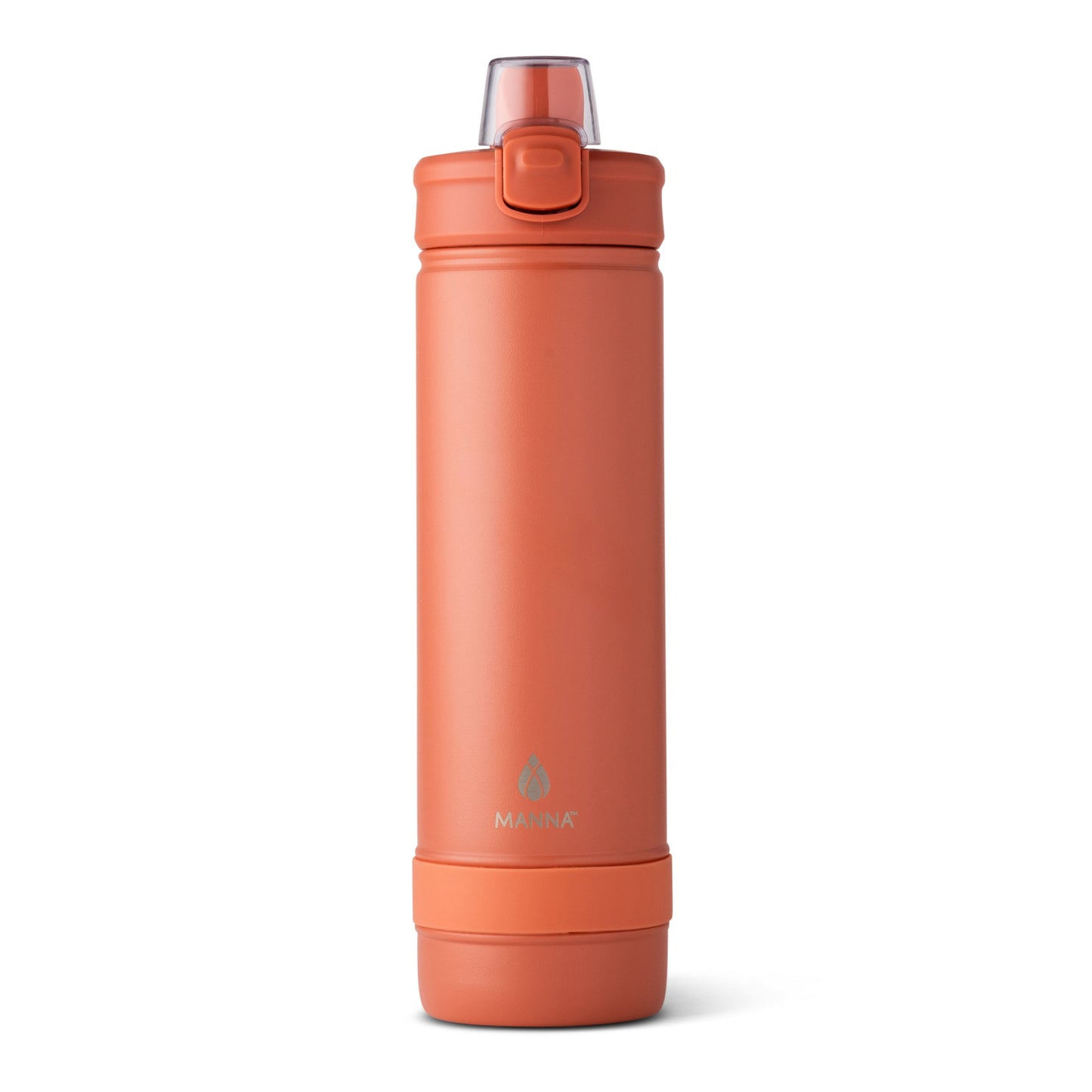 26-oz-push-bottle-i2 50351_02.jpg