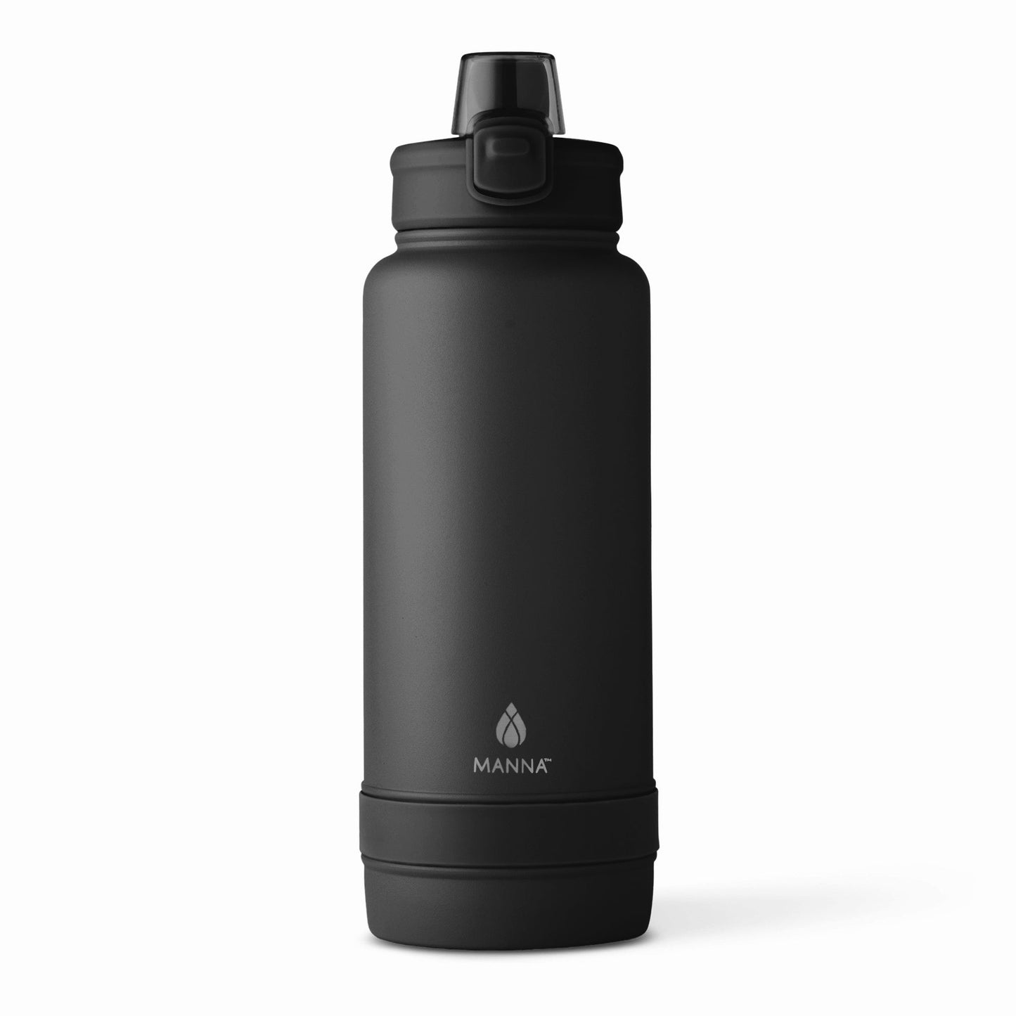 40-oz-push-bottle-k8 50359_02.jpg