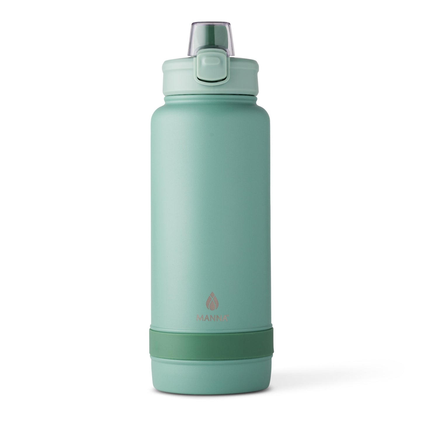 40-oz-push-bottle-k8 50362_02.jpg
