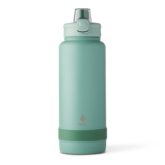 40-oz-push-bottle-k8 50362_02.jpg
