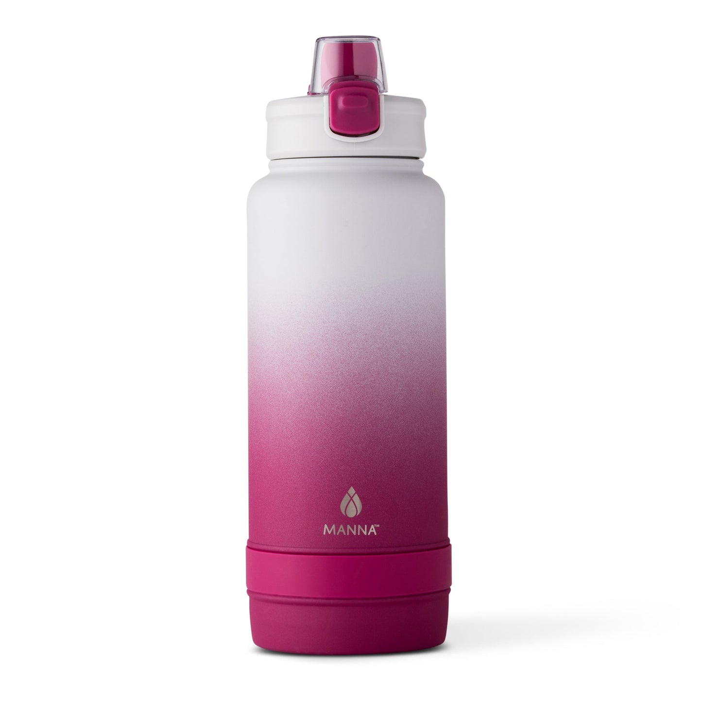 40-oz-push-bottle-k8 50364_02.jpg