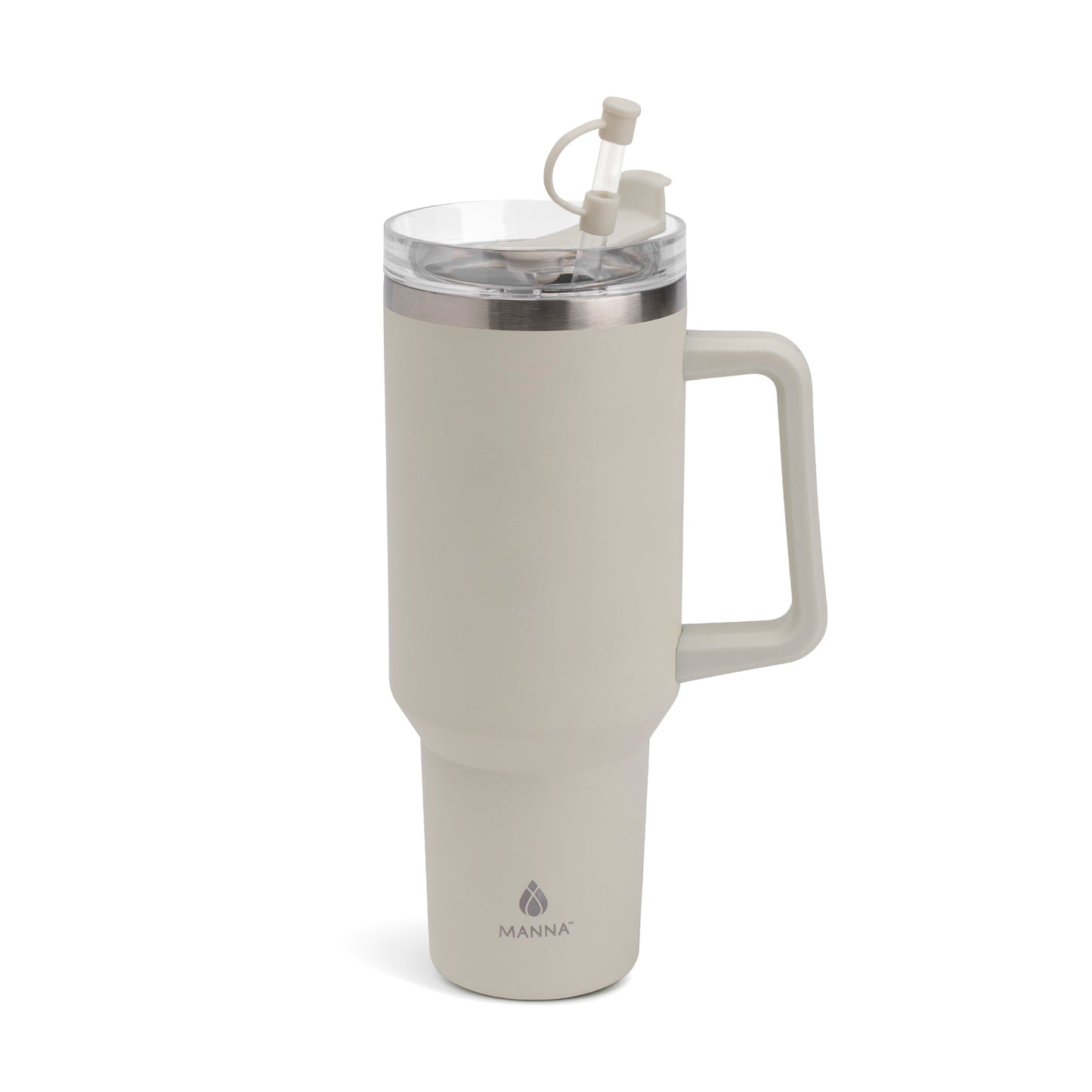 40-oz-atlas-tumbler-w-topper-j0 50412.jpg
