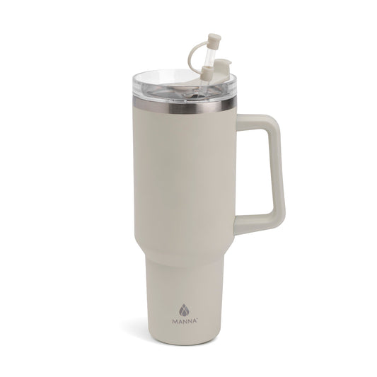 40-oz-atlas-tumbler-w-topper-j0 50412.jpg