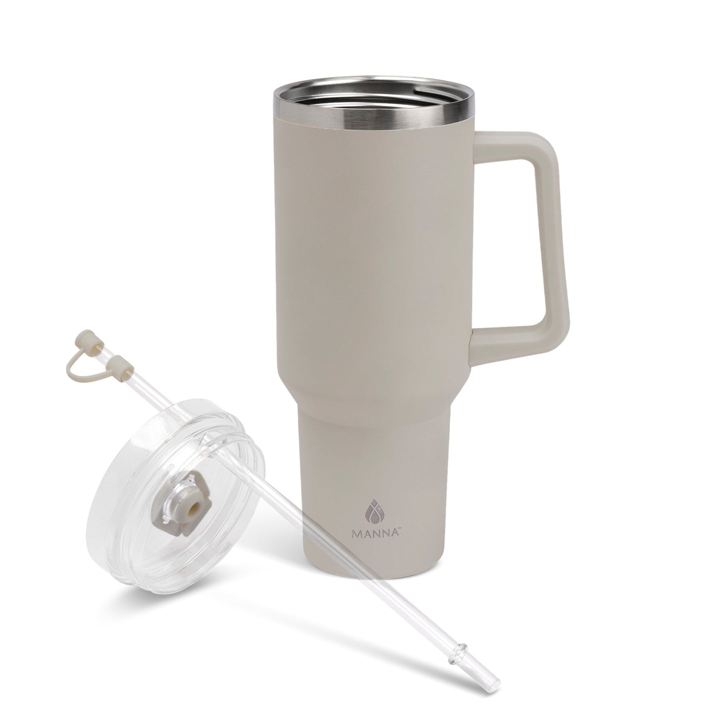 40-oz-atlas-tumbler-w-topper-j0 504122.jpg