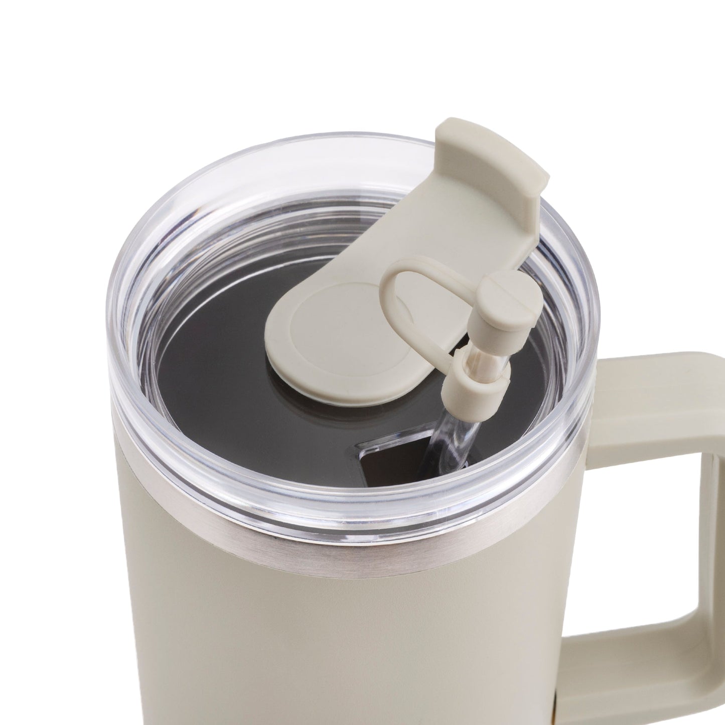 40-oz-atlas-tumbler-w-topper-j0 504123.jpg