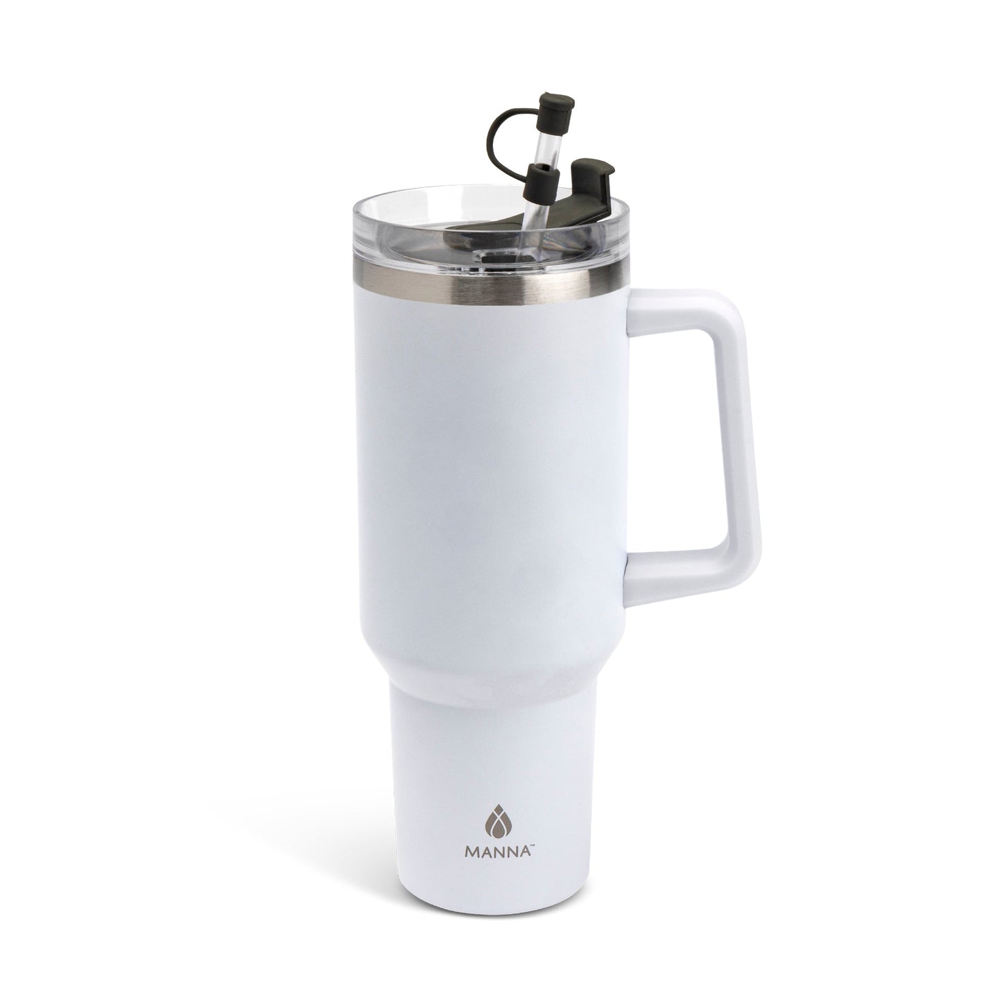 40-oz-atlas-tumbler-w-topper-j0 50413.jpg