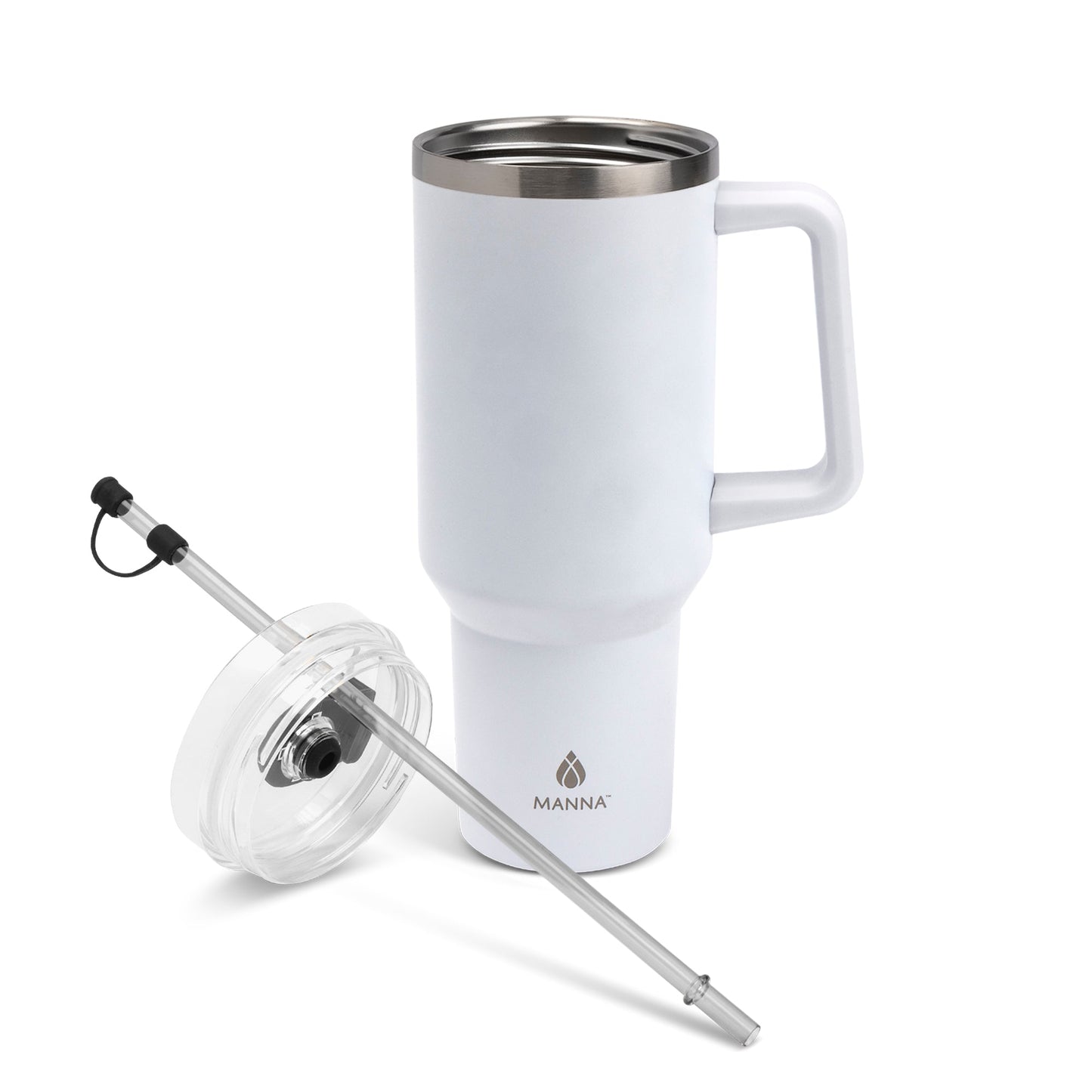 40-oz-atlas-tumbler-w-topper-j0 504132.jpg