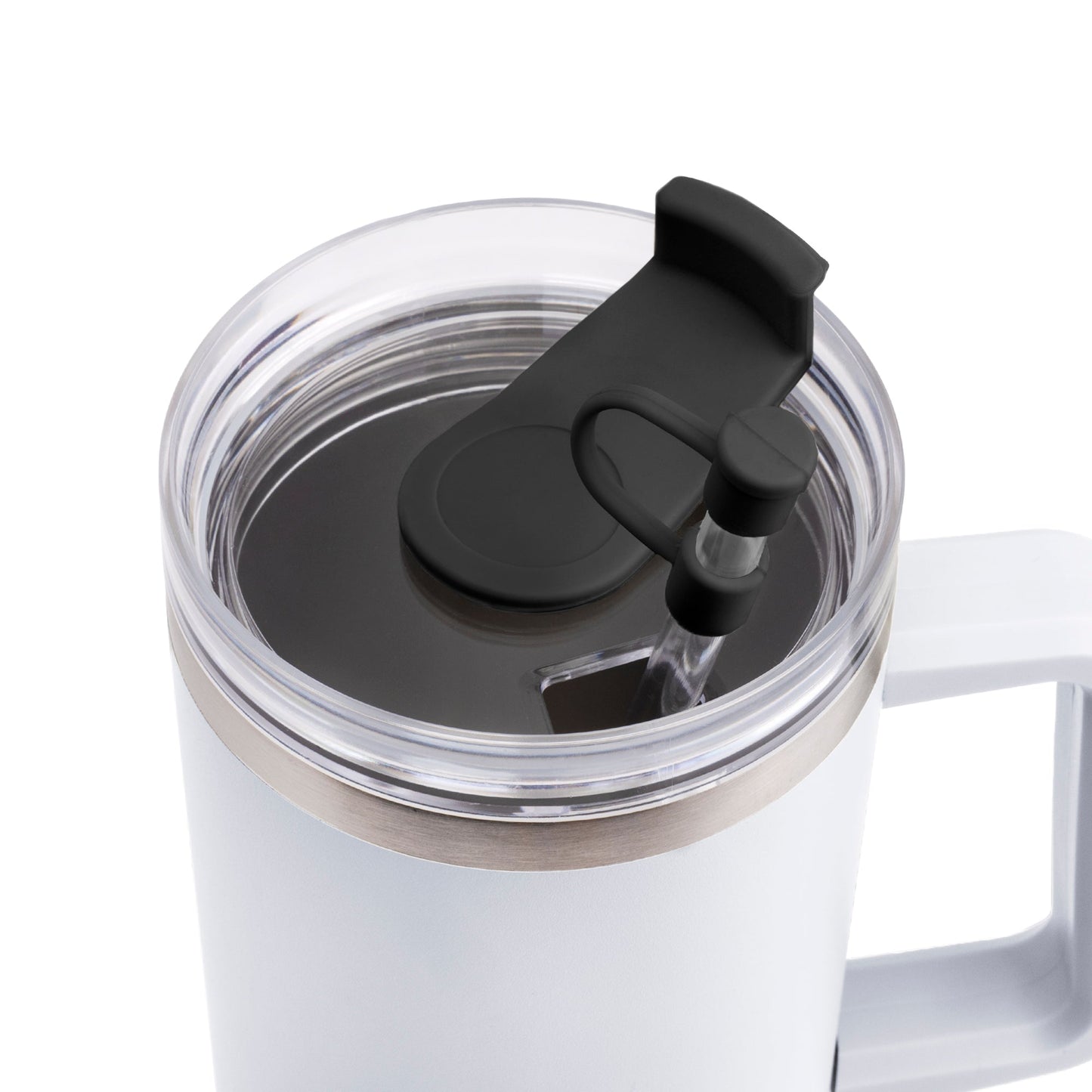 40-oz-atlas-tumbler-w-topper-j0 504133.jpg