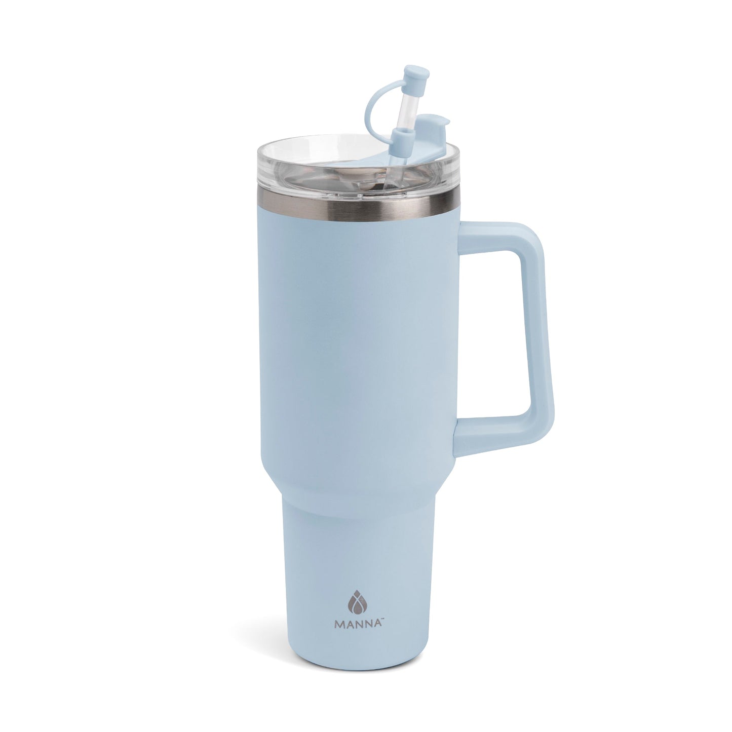 40-oz-atlas-tumbler-w-topper-j0 50415.jpg