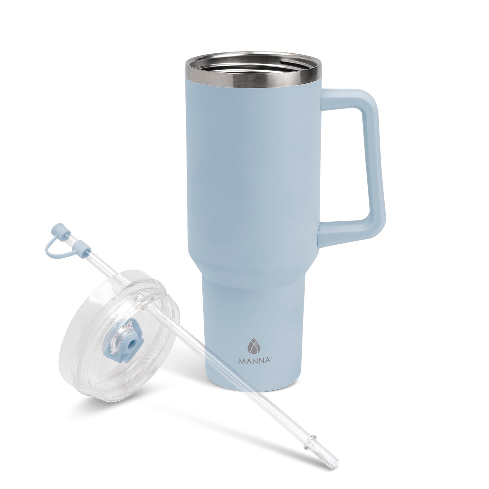 40-oz-atlas-tumbler-w-topper-j0 504152.jpg