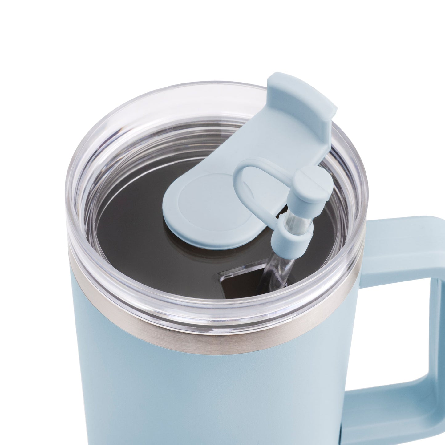 40-oz-atlas-tumbler-w-topper-j0 504153.jpg