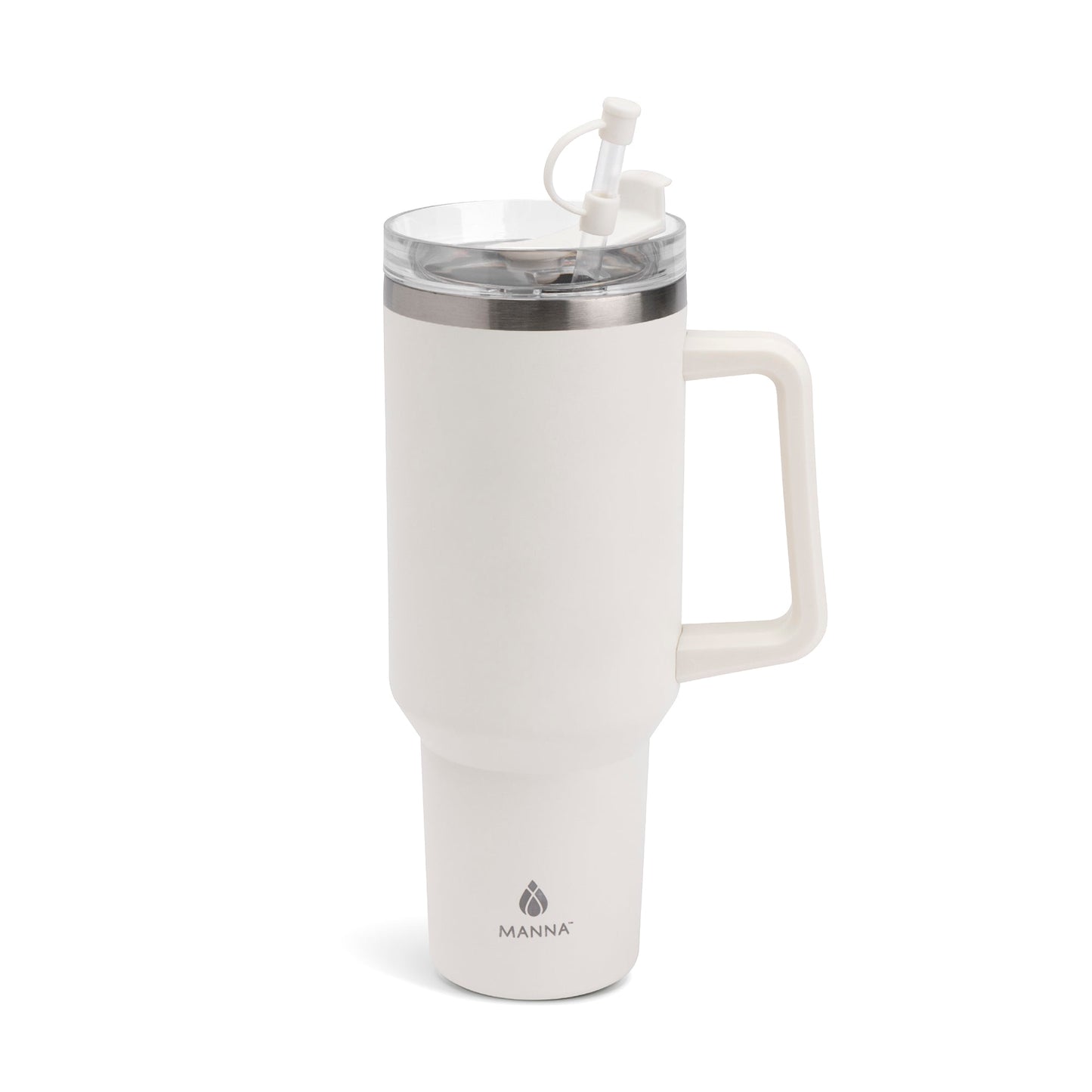 40-oz-atlas-tumbler-w-topper-j0 50416.jpg