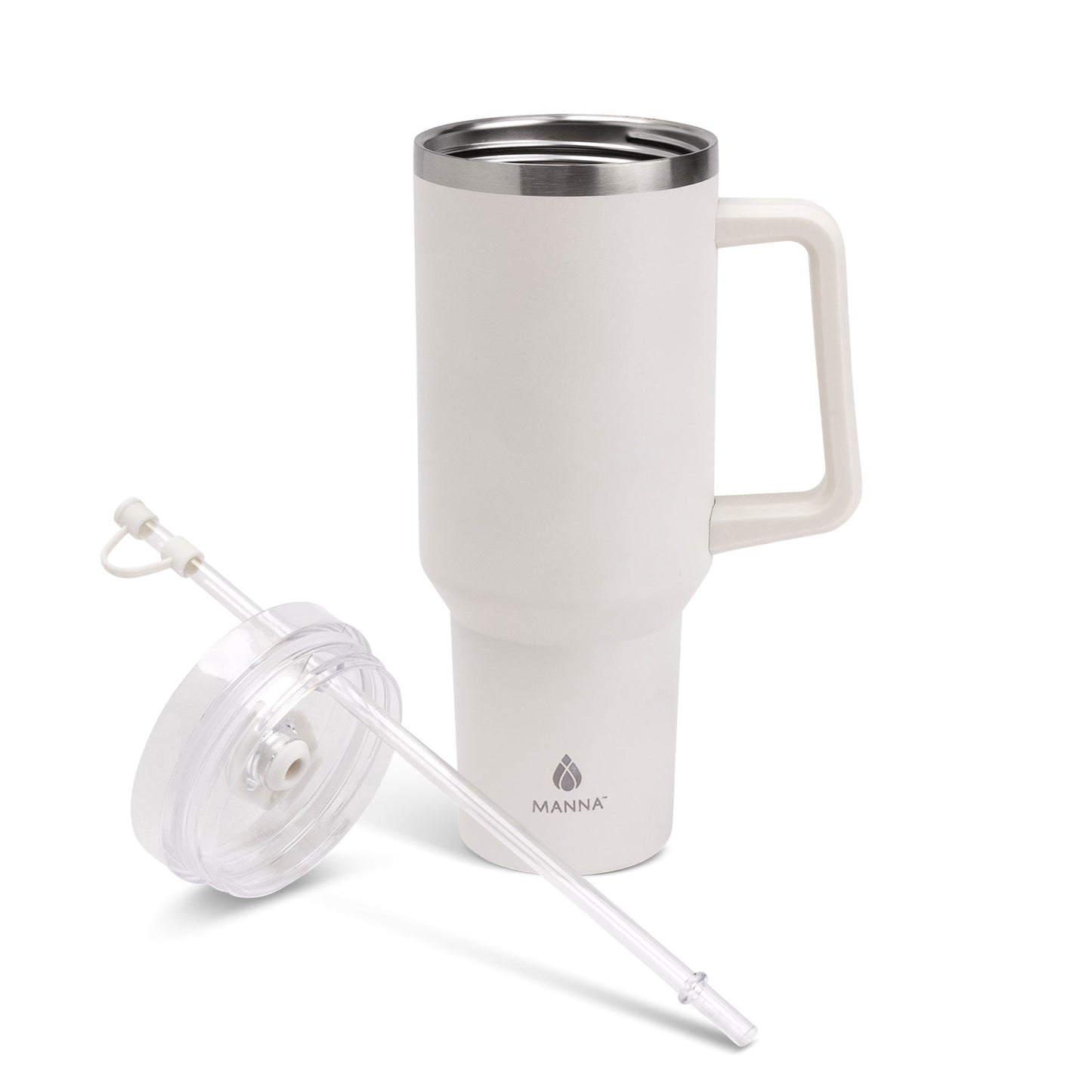 40-oz-atlas-tumbler-w-topper-j0 504162.jpg