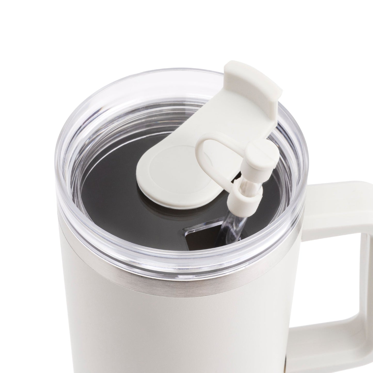40-oz-atlas-tumbler-w-topper-j0 504163.jpg