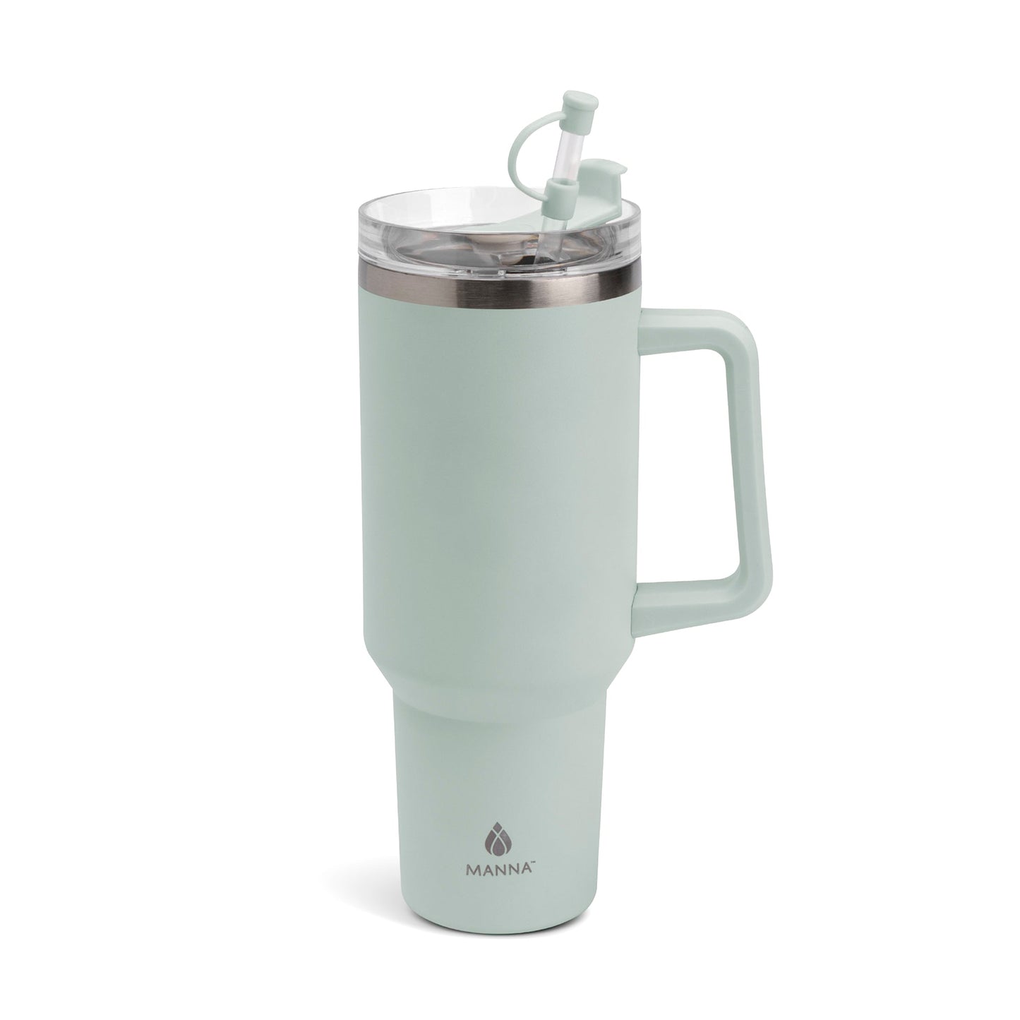 40-oz-atlas-tumbler-w-topper-j0 50417.jpg