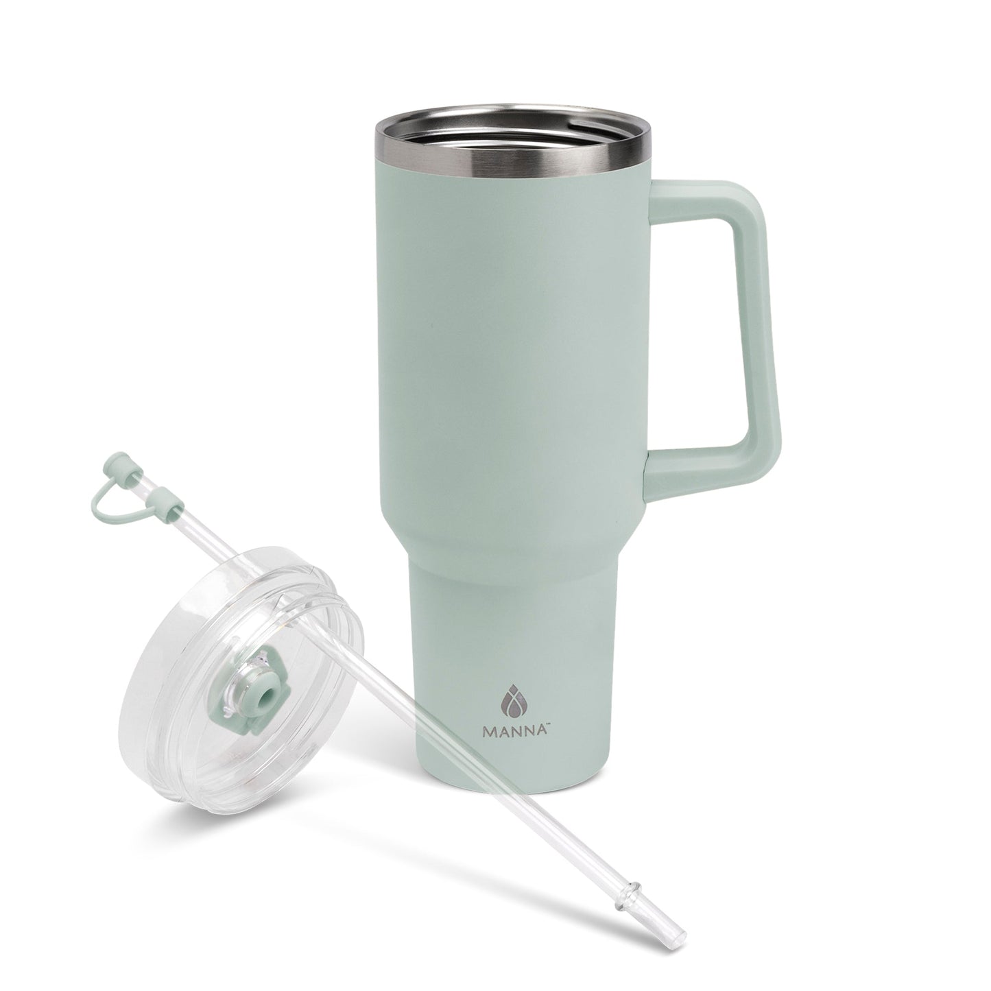 40-oz-atlas-tumbler-w-topper-j0 504172.jpg