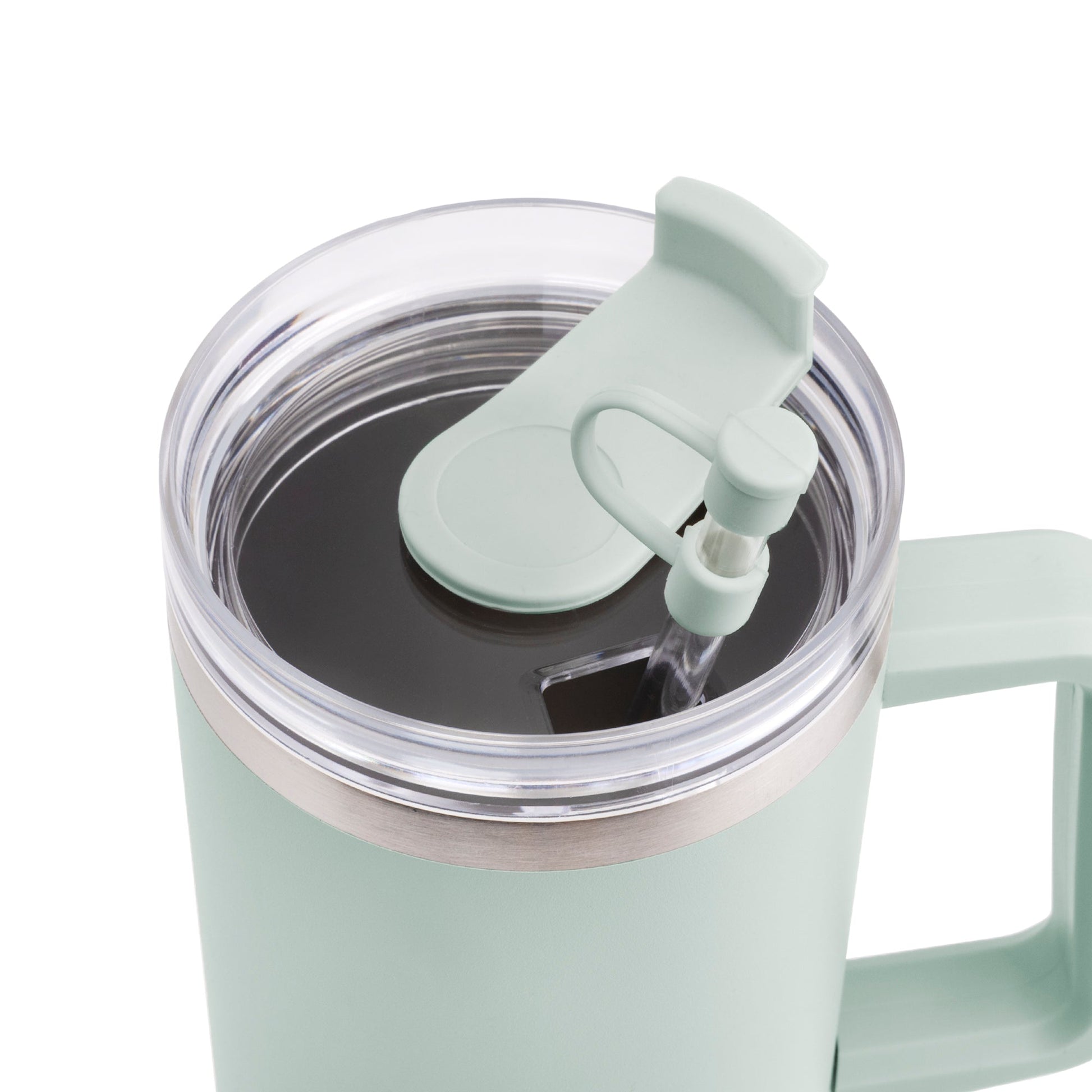 40-oz-atlas-tumbler-w-topper-j0 504173.jpg