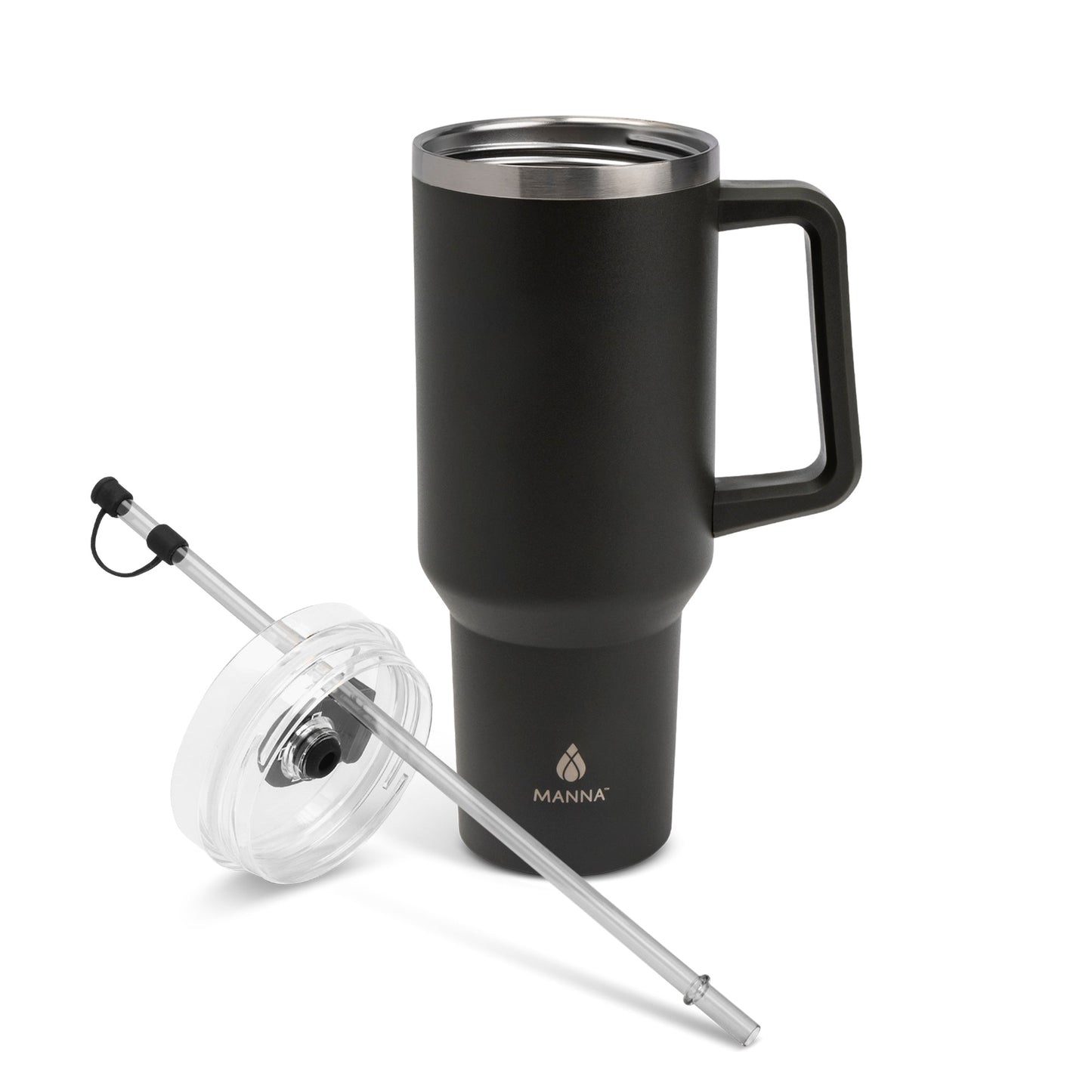 40-oz-atlas-tumbler-w-topper-j0 50419.jpg