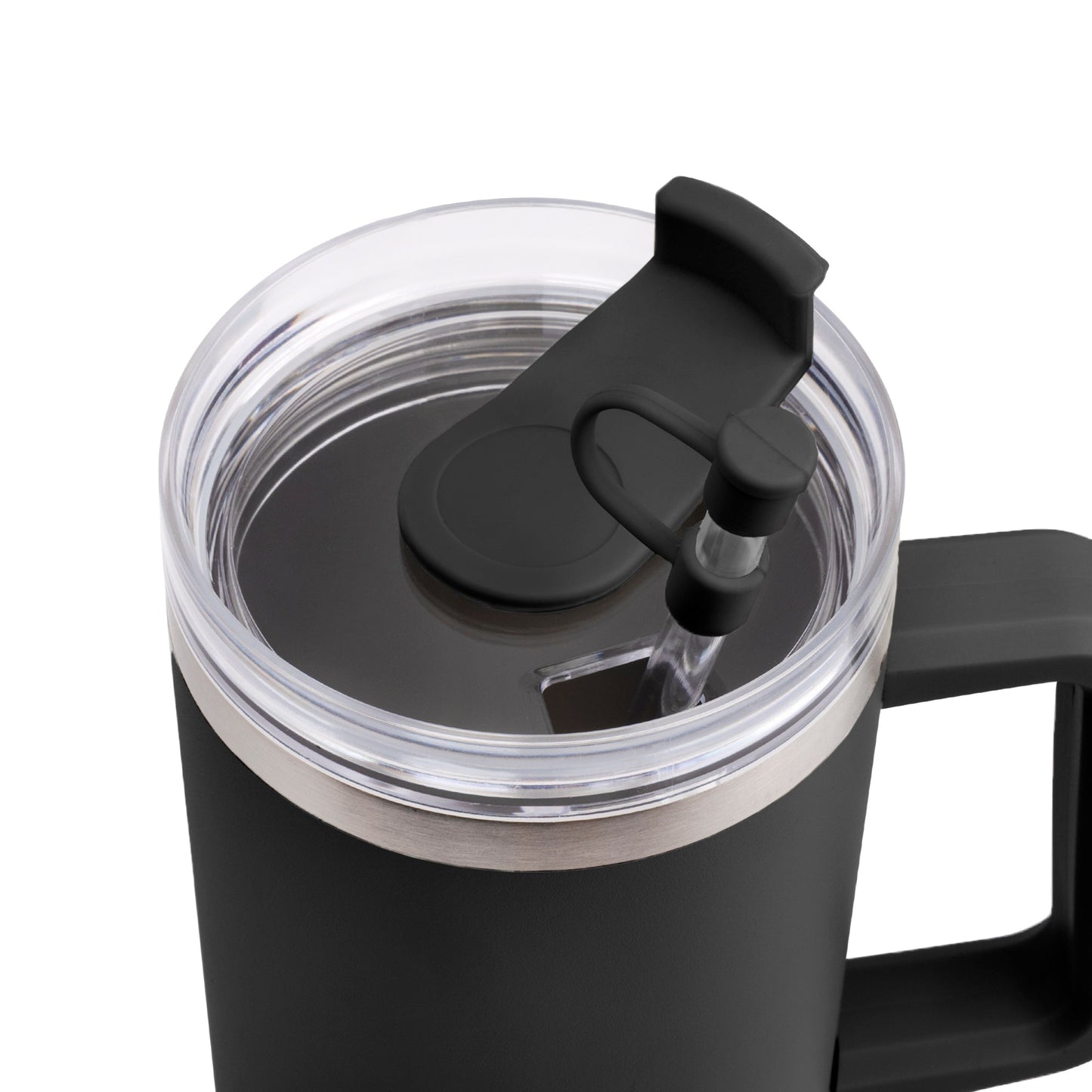 40-oz-atlas-tumbler-w-topper-j0 504192.jpg