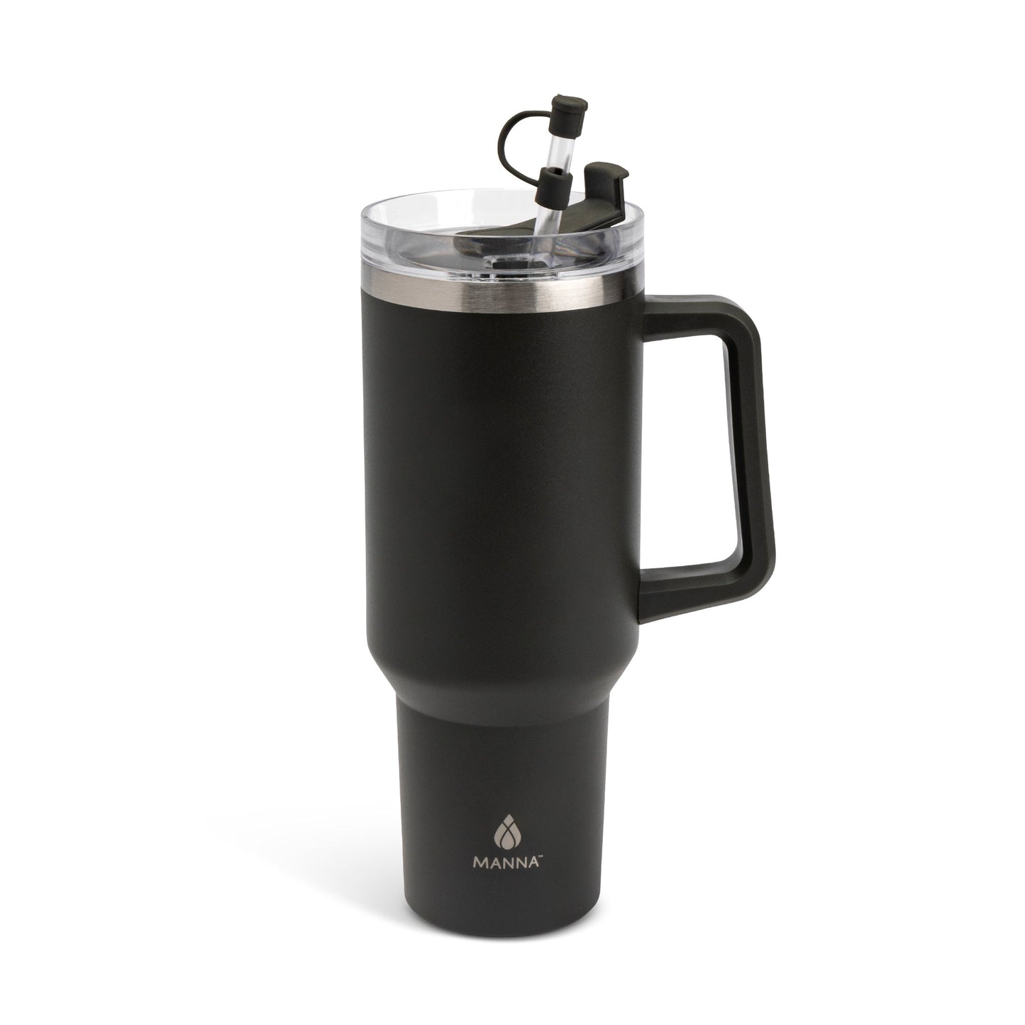40-oz-atlas-tumbler-w-topper-j0 50419_3.jpg