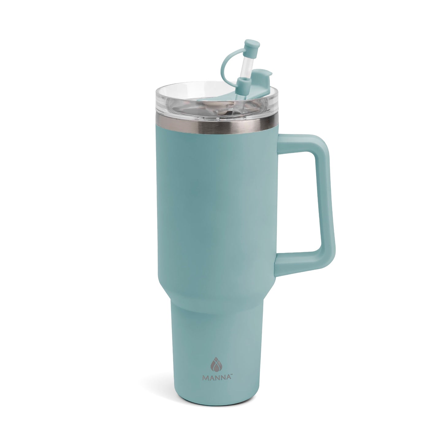 40-oz-atlas-tumbler-w-topper-j0 50420.jpg