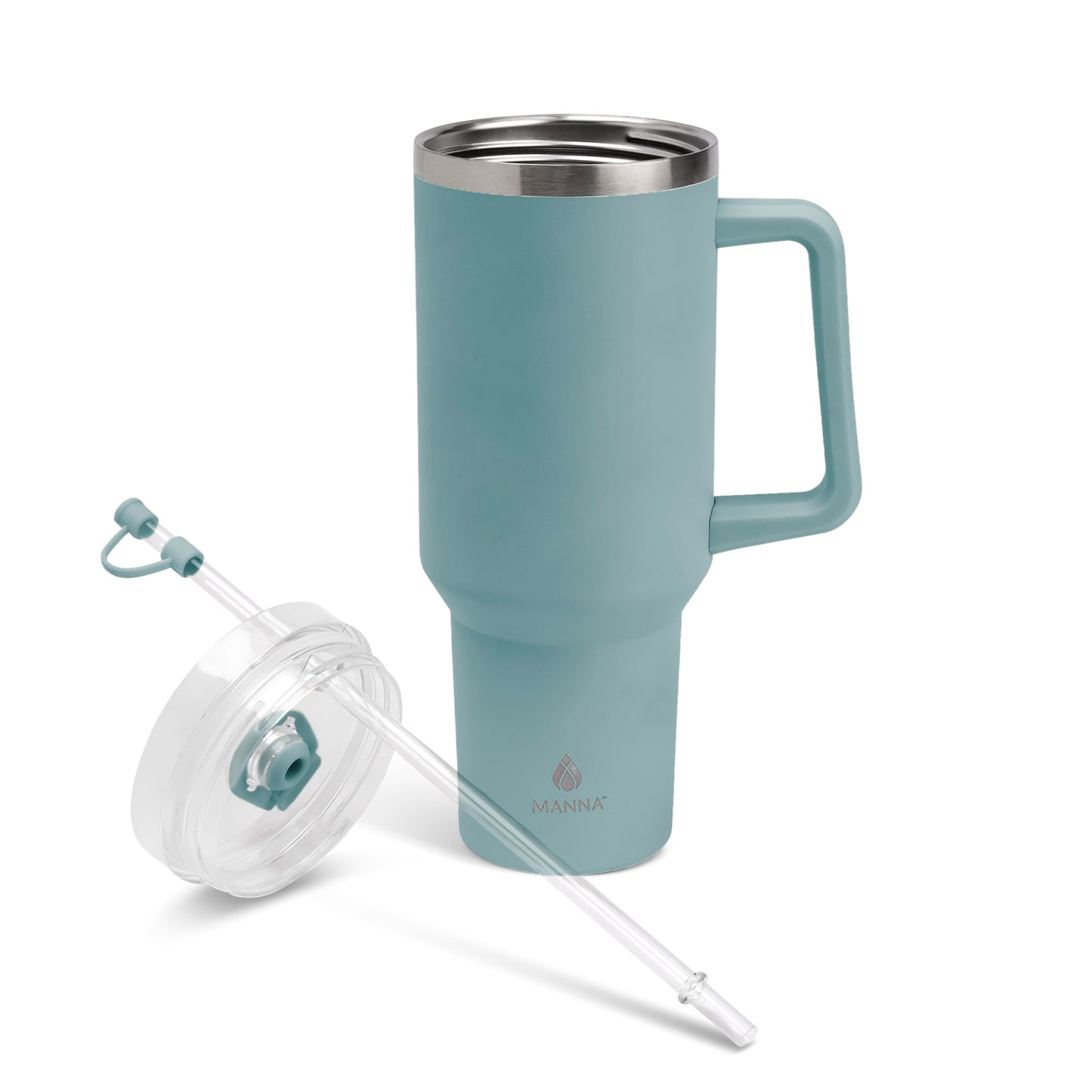 40-oz-atlas-tumbler-w-topper-j0 504202.jpg