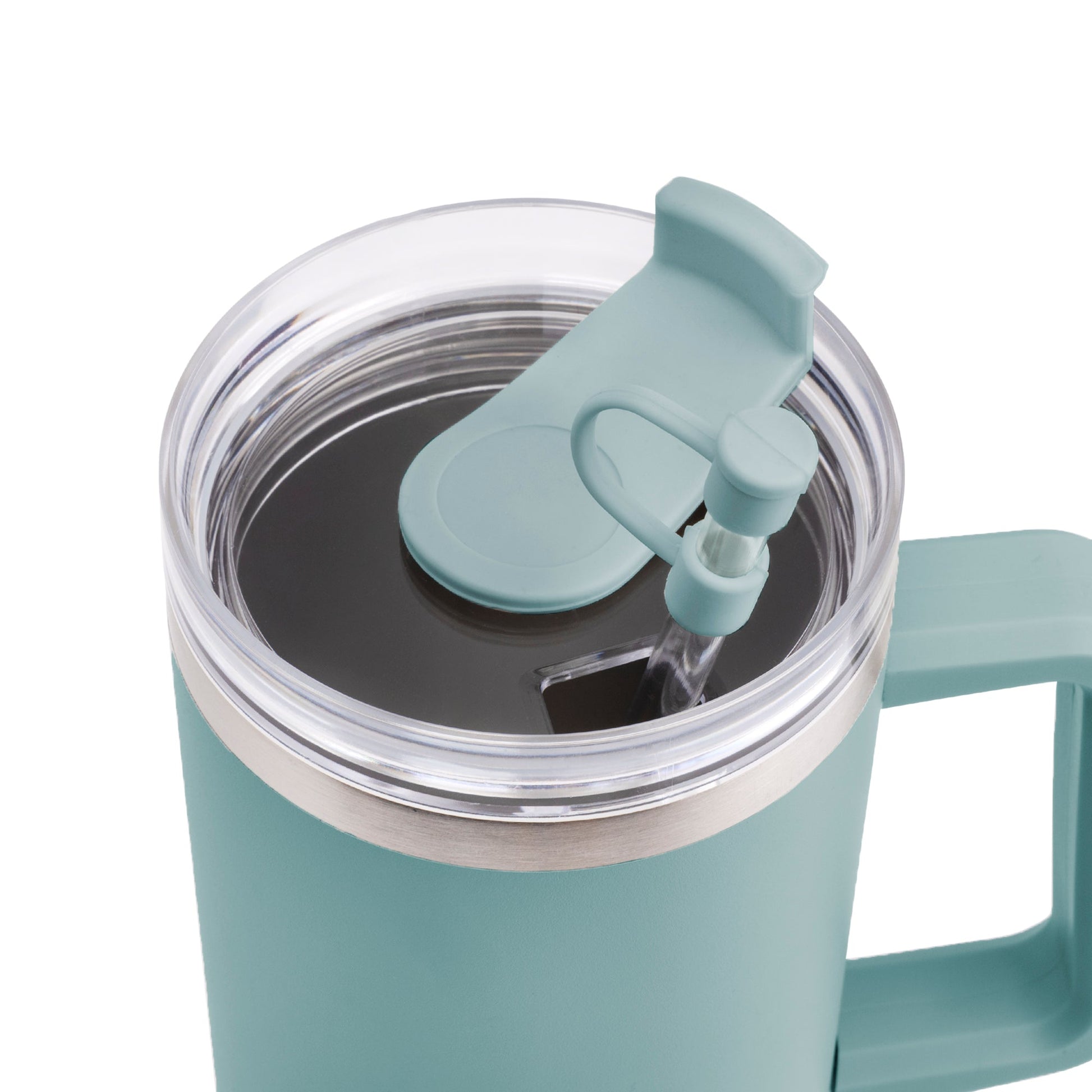 40-oz-atlas-tumbler-w-topper-j0 504203.jpg