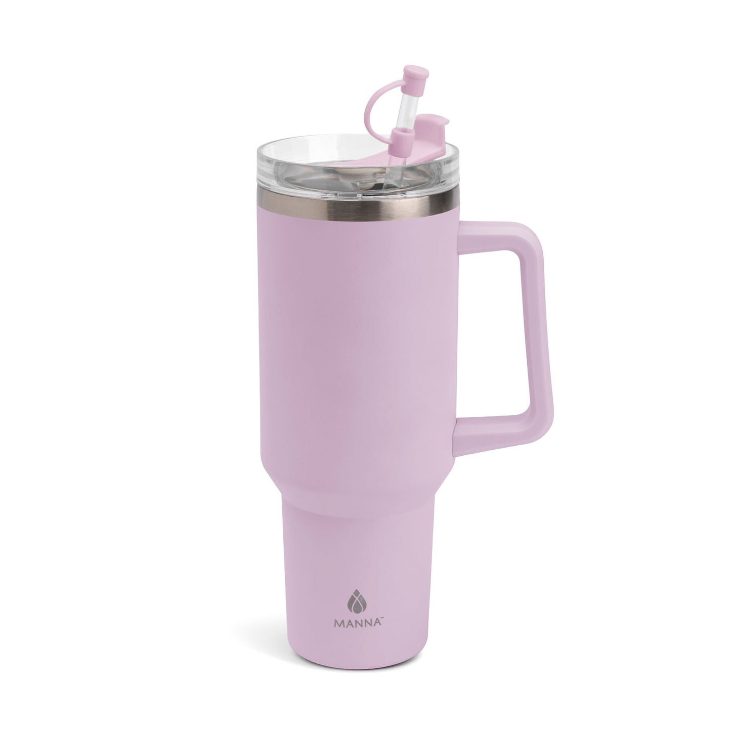 40-oz-atlas-tumbler-w-topper-j0 50421.jpg