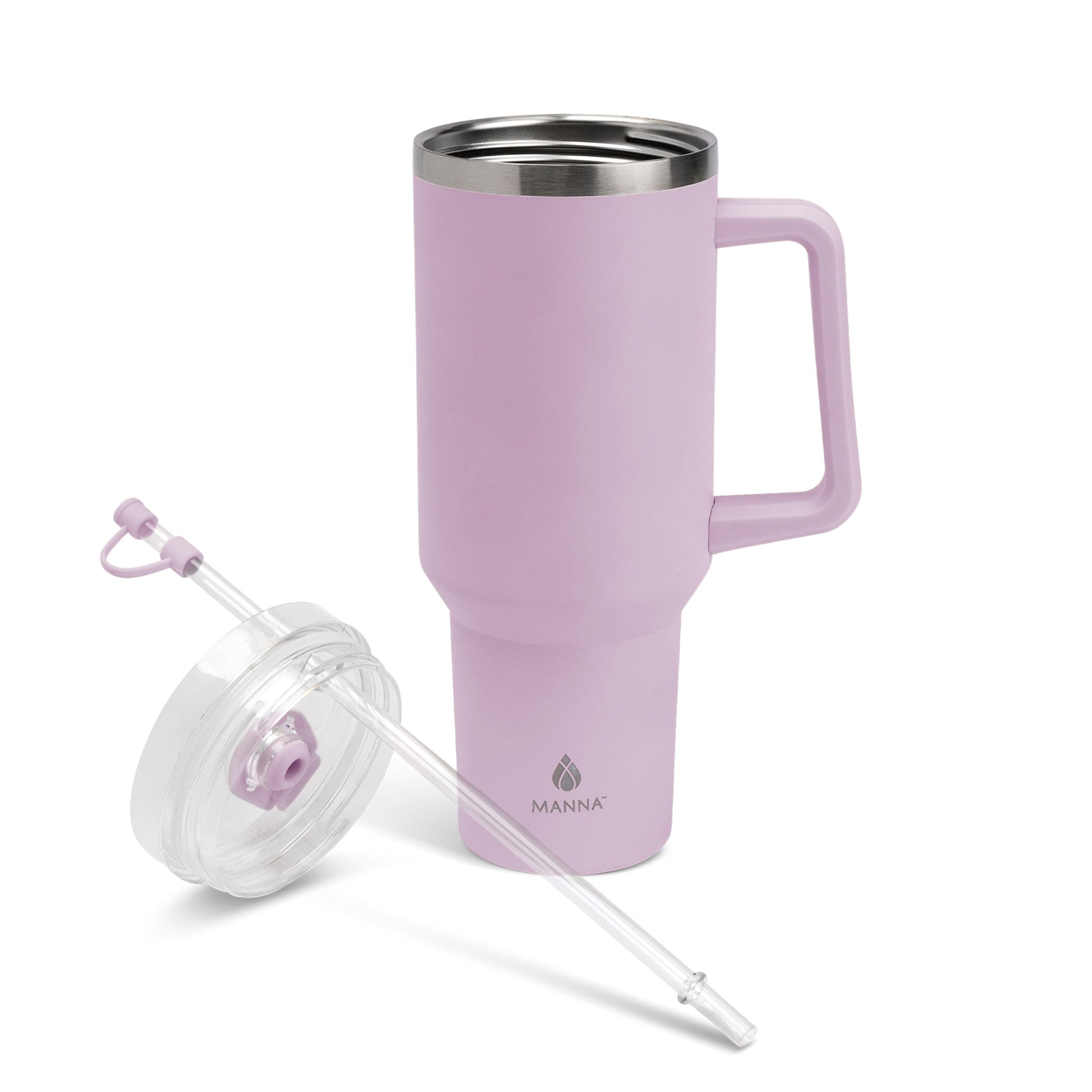 40-oz-atlas-tumbler-w-topper-j0 504212.jpg