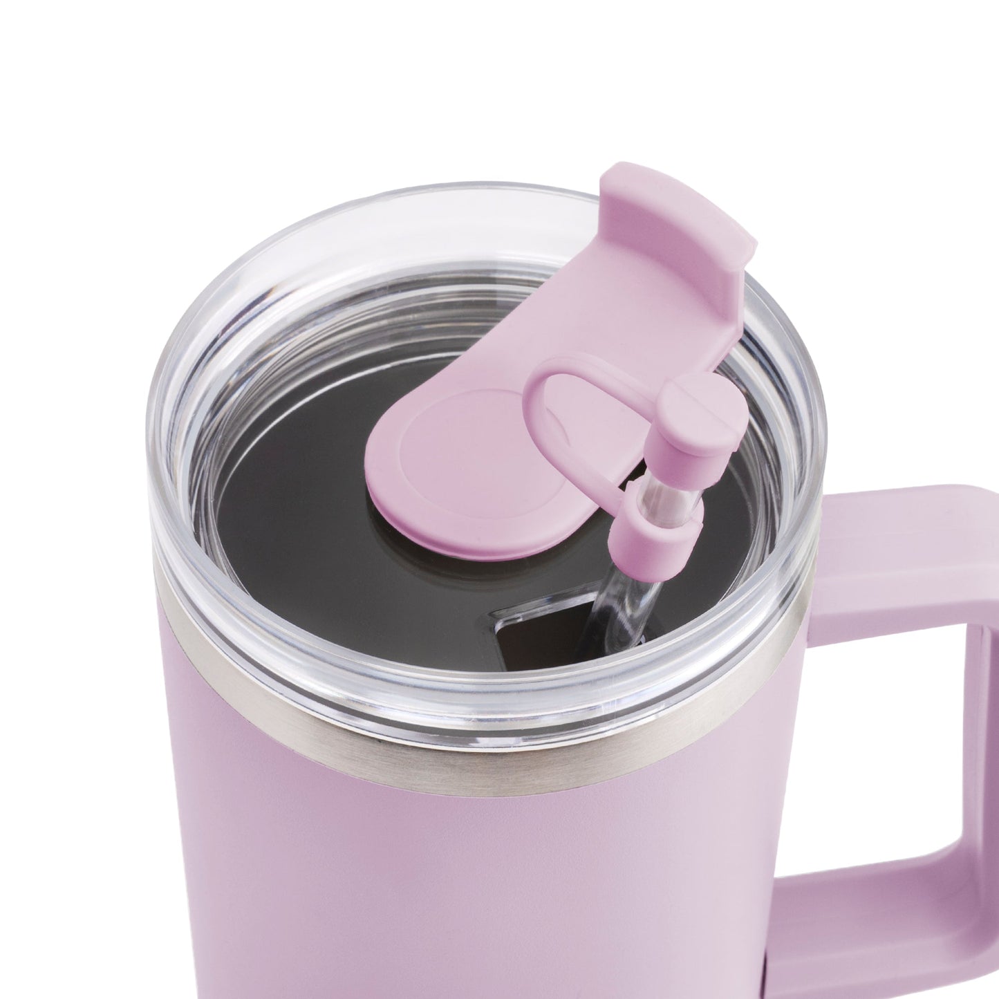 40-oz-atlas-tumbler-w-topper-j0 504213.jpg