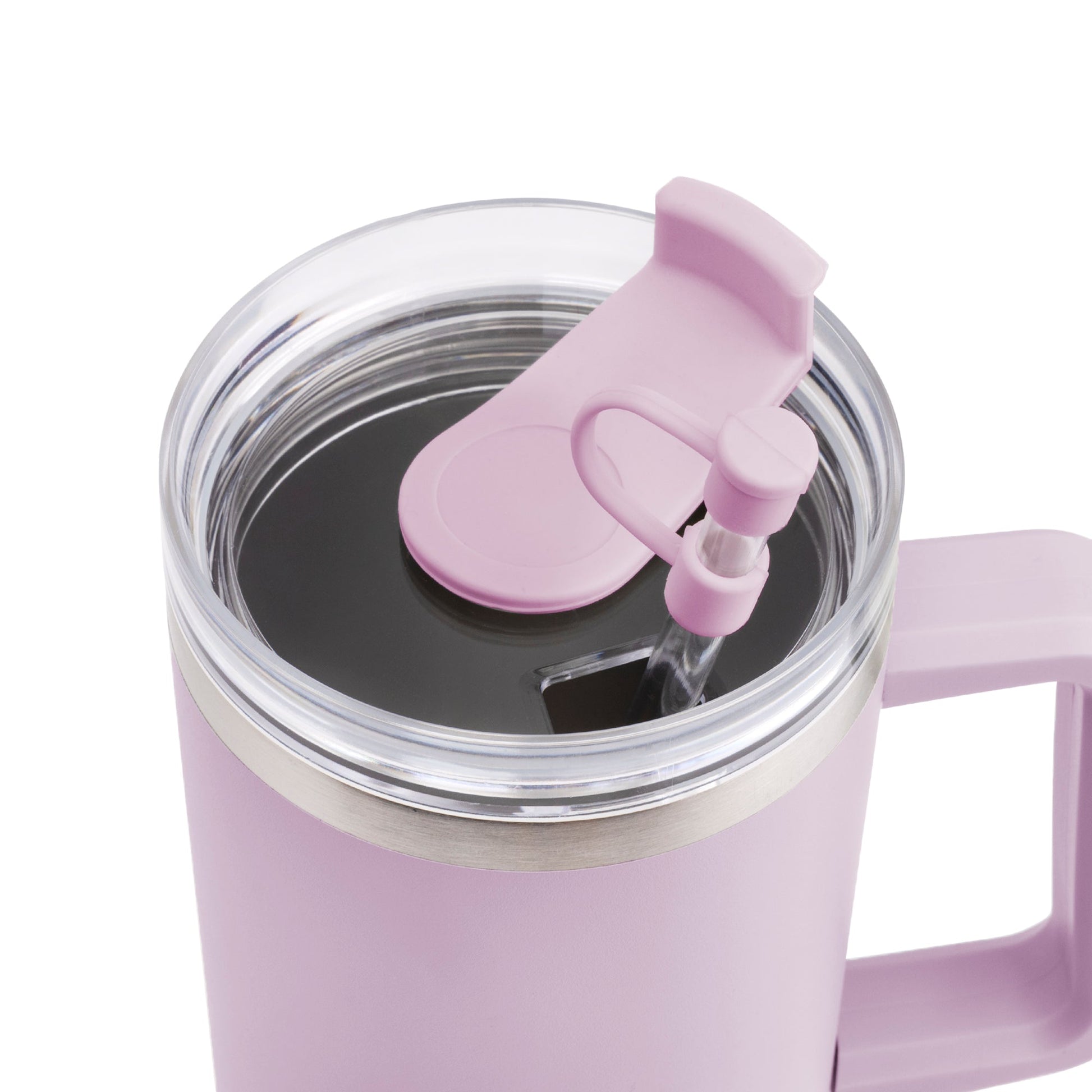 40-oz-atlas-tumbler-w-topper-j0 504213.jpg