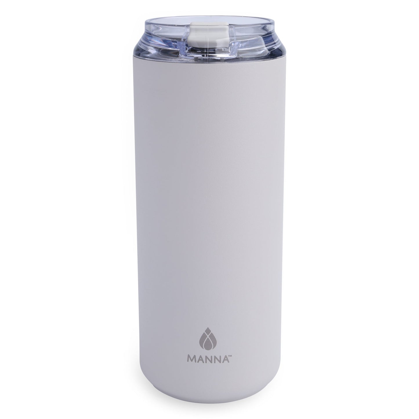 18-oz-callie-tallboy-tumbler-i1 50571_02_1.jpg