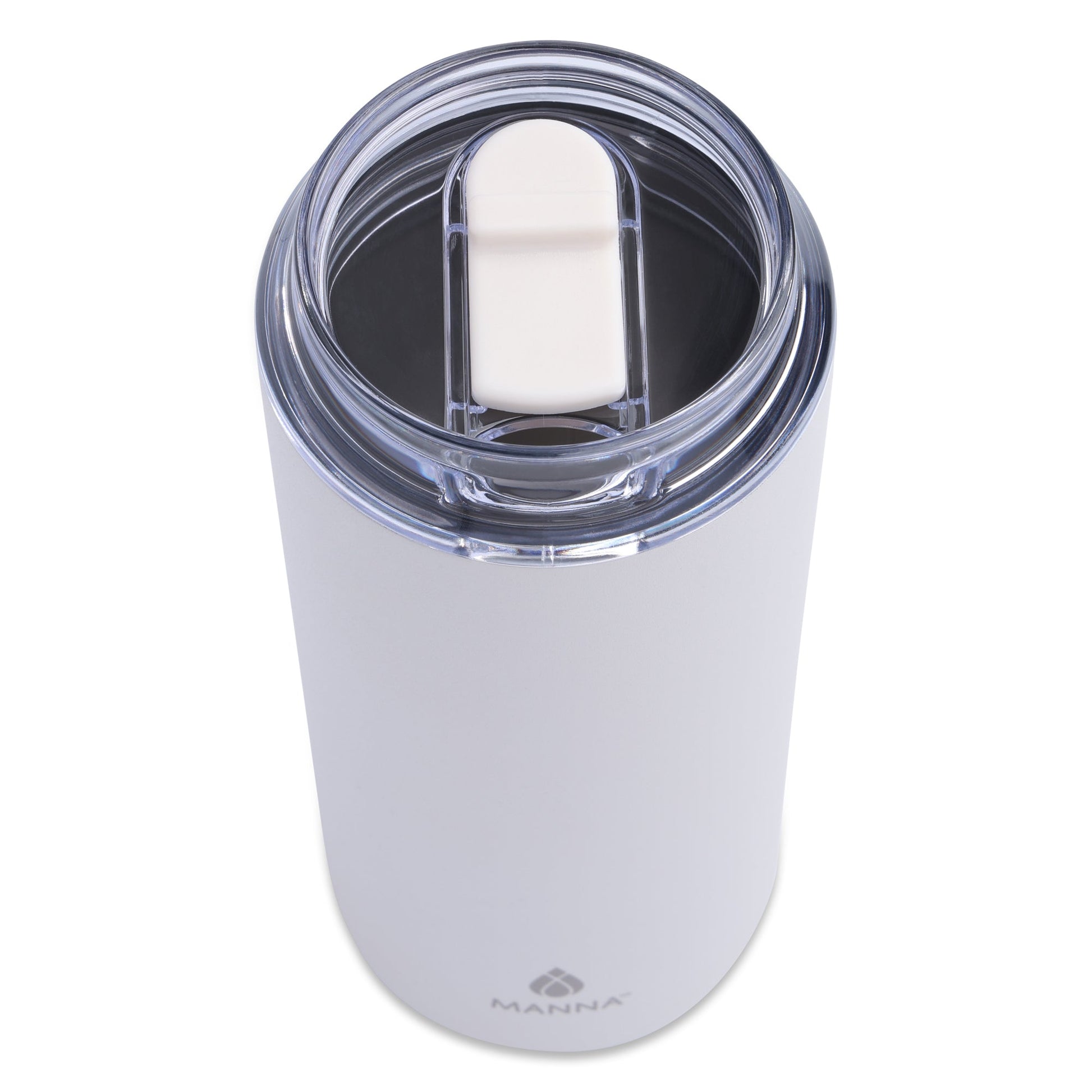18-oz-callie-tallboy-tumbler-i1 50571_04.jpg