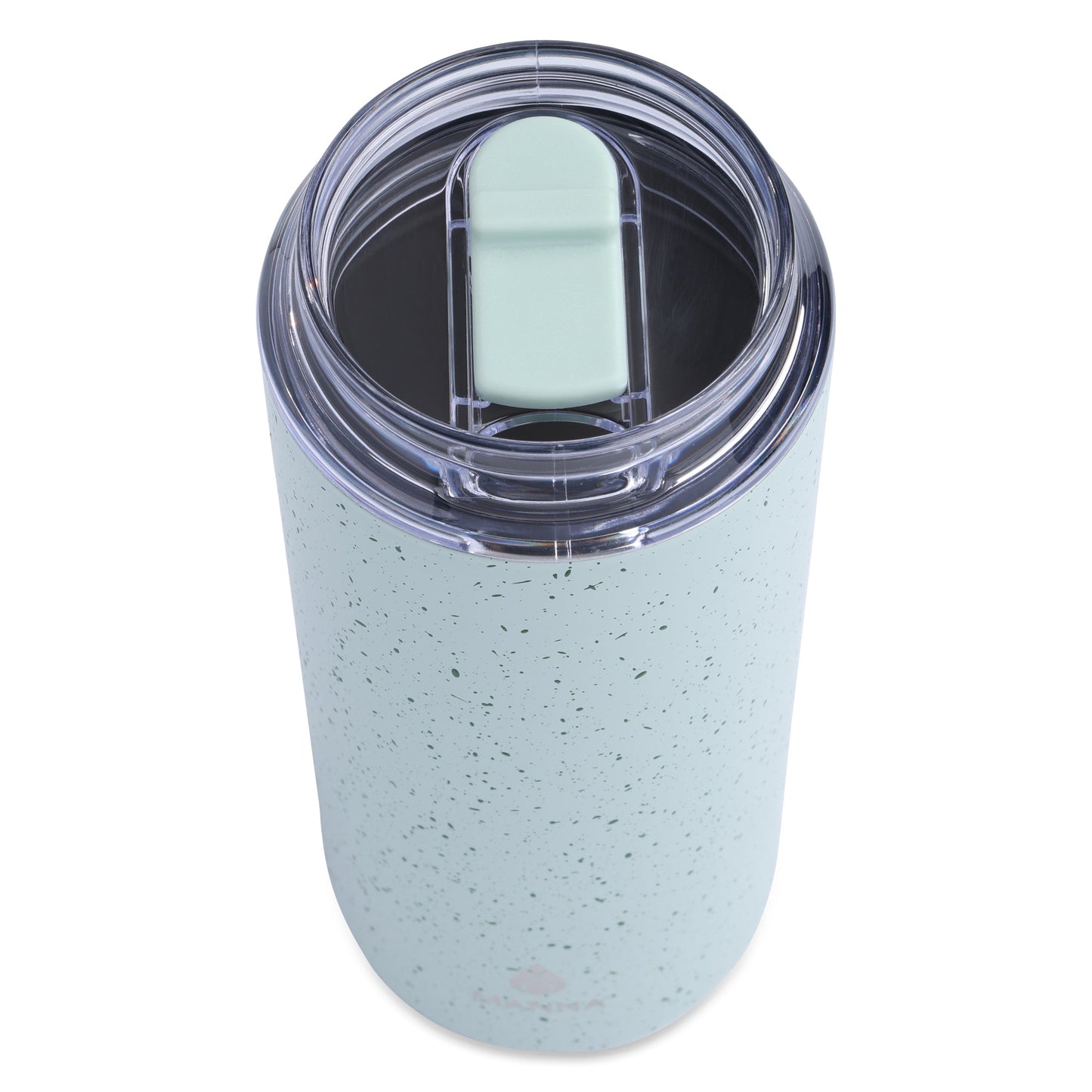 18-oz-callie-tallboy-tumbler-i1 50588_04.jpg