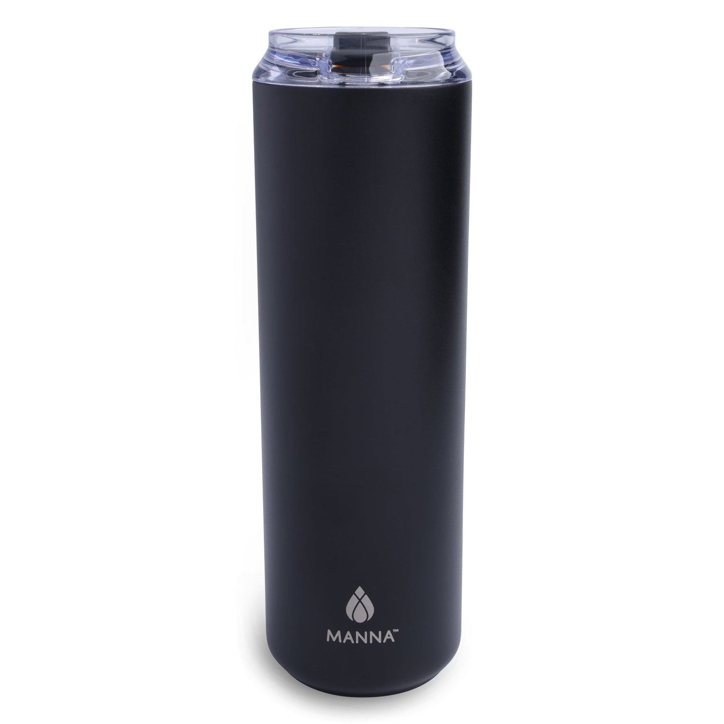 24-oz-callie-tallboy-tumbler-k6 50595_02_1.jpg