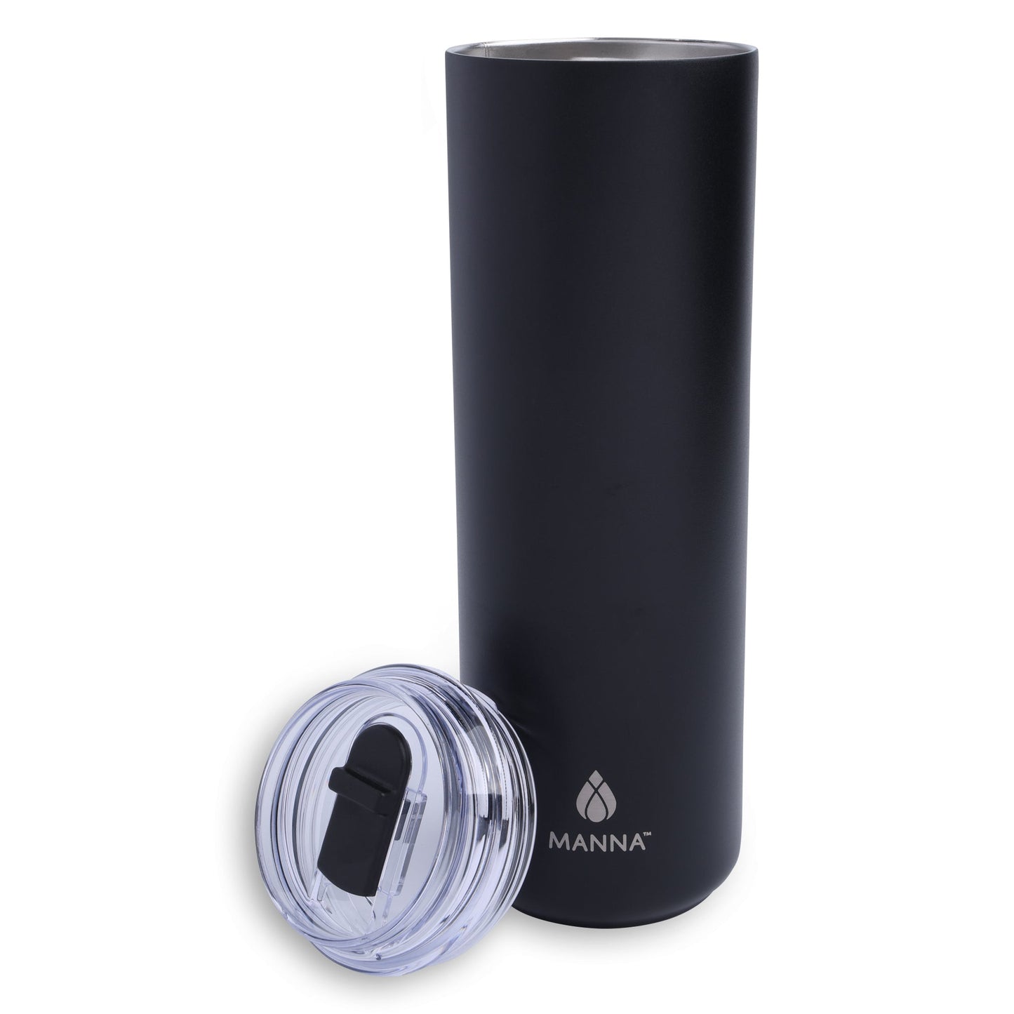 24-oz-callie-tallboy-tumbler-k6 50595_03_1.jpg