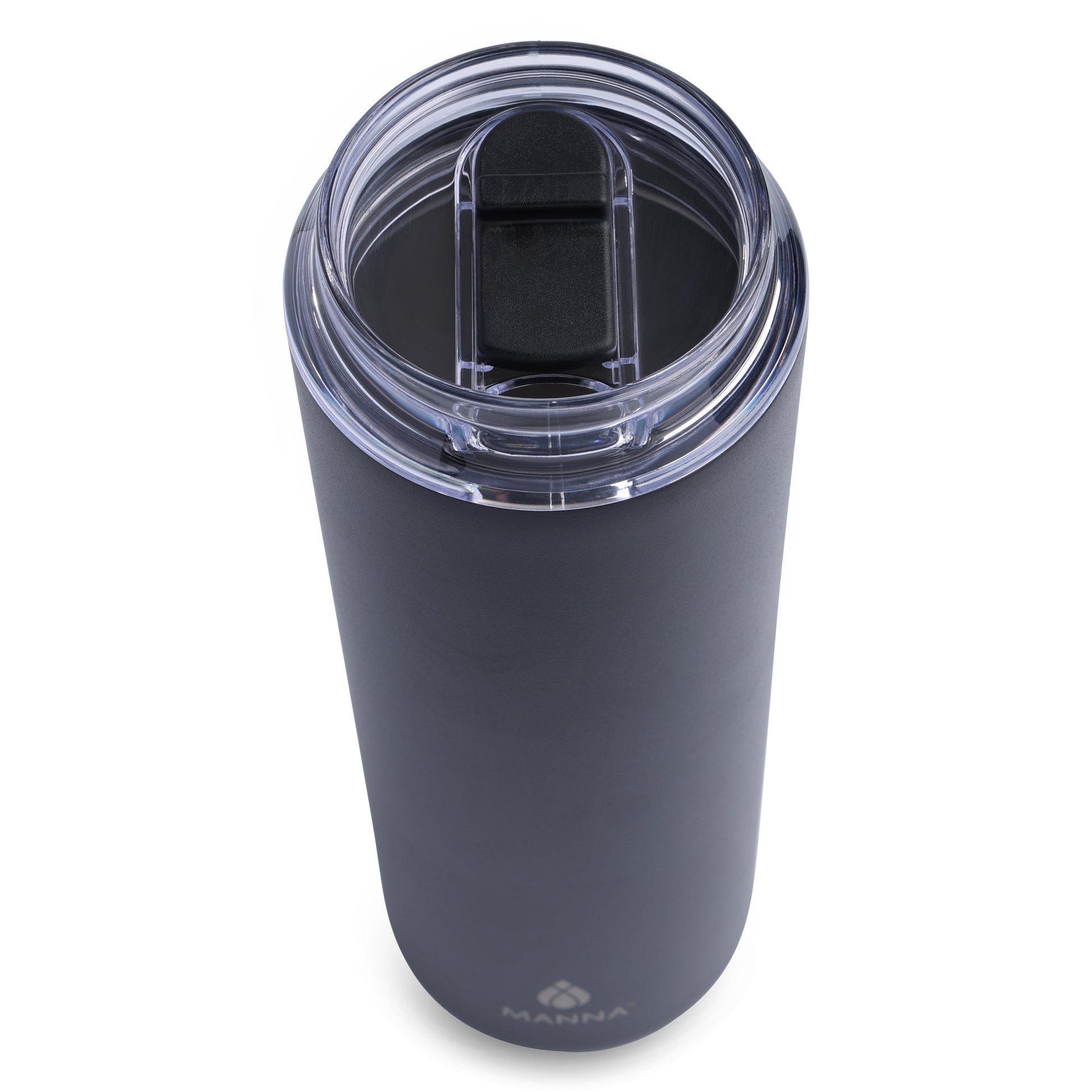 24-oz-callie-tallboy-tumbler-k6 50595_04.jpg