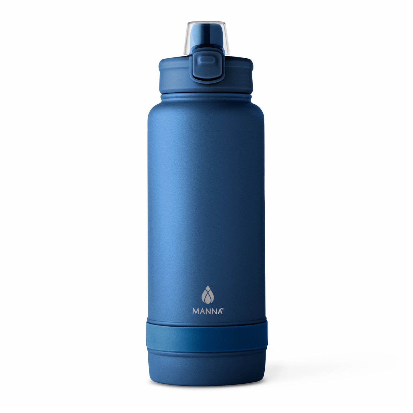 40-oz-push-bottle-k8 50655_02.jpg