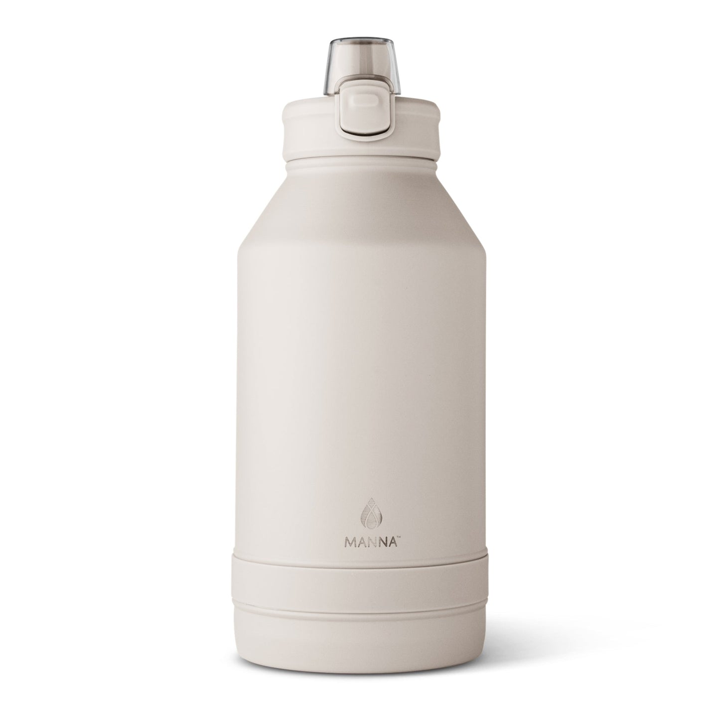 64-oz-push-bottle-u1 50658_02.jpg