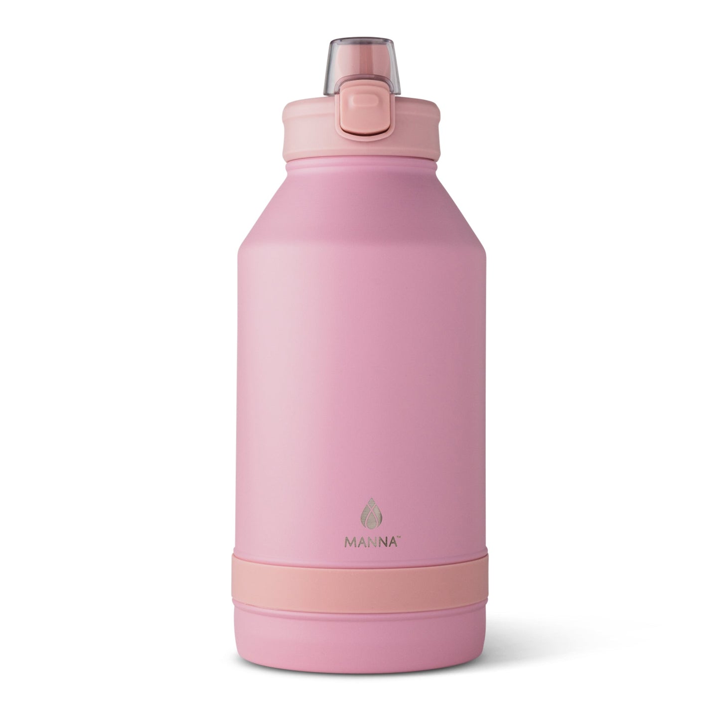 64-oz-push-bottle-u1 50661_02.jpg