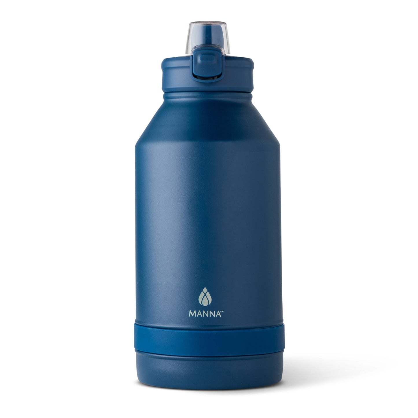 64-oz-push-bottle-u1 50664_02.jpg