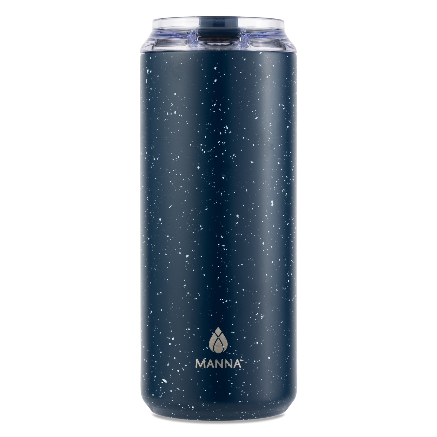 18-oz-callie-tallboy-tumbler-i1 50740_02.jpg