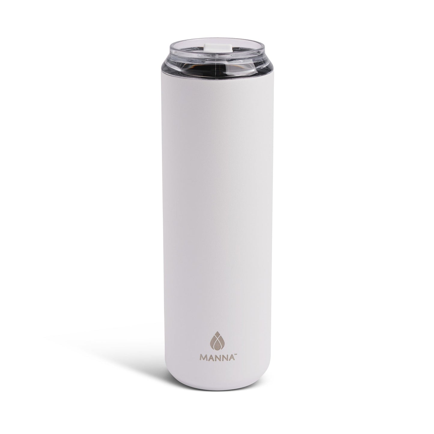 24-oz-callie-tallboy-tumbler-k6 50742_02.jpg