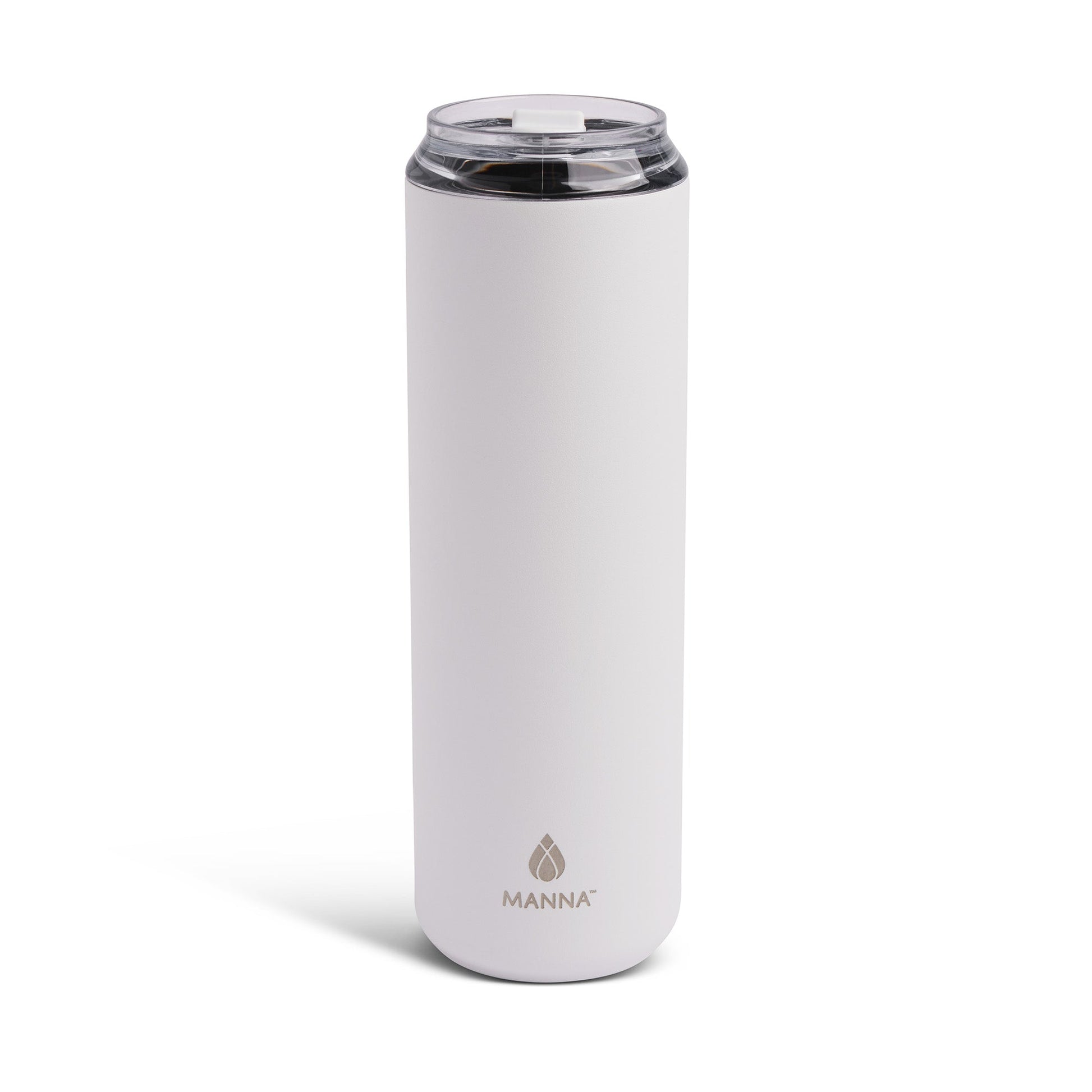 24-oz-callie-tallboy-tumbler-k6 50742_02.jpg
