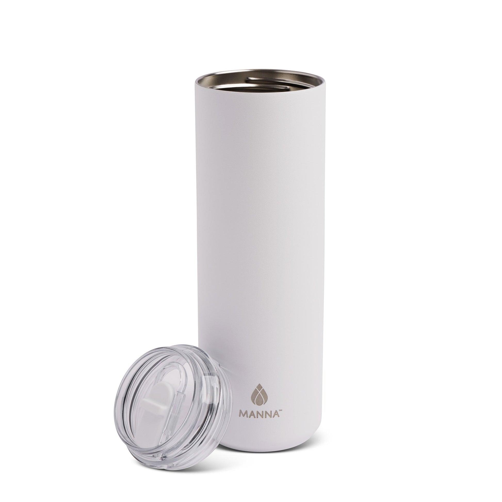 24-oz-callie-tallboy-tumbler-k6 50742_03.jpg