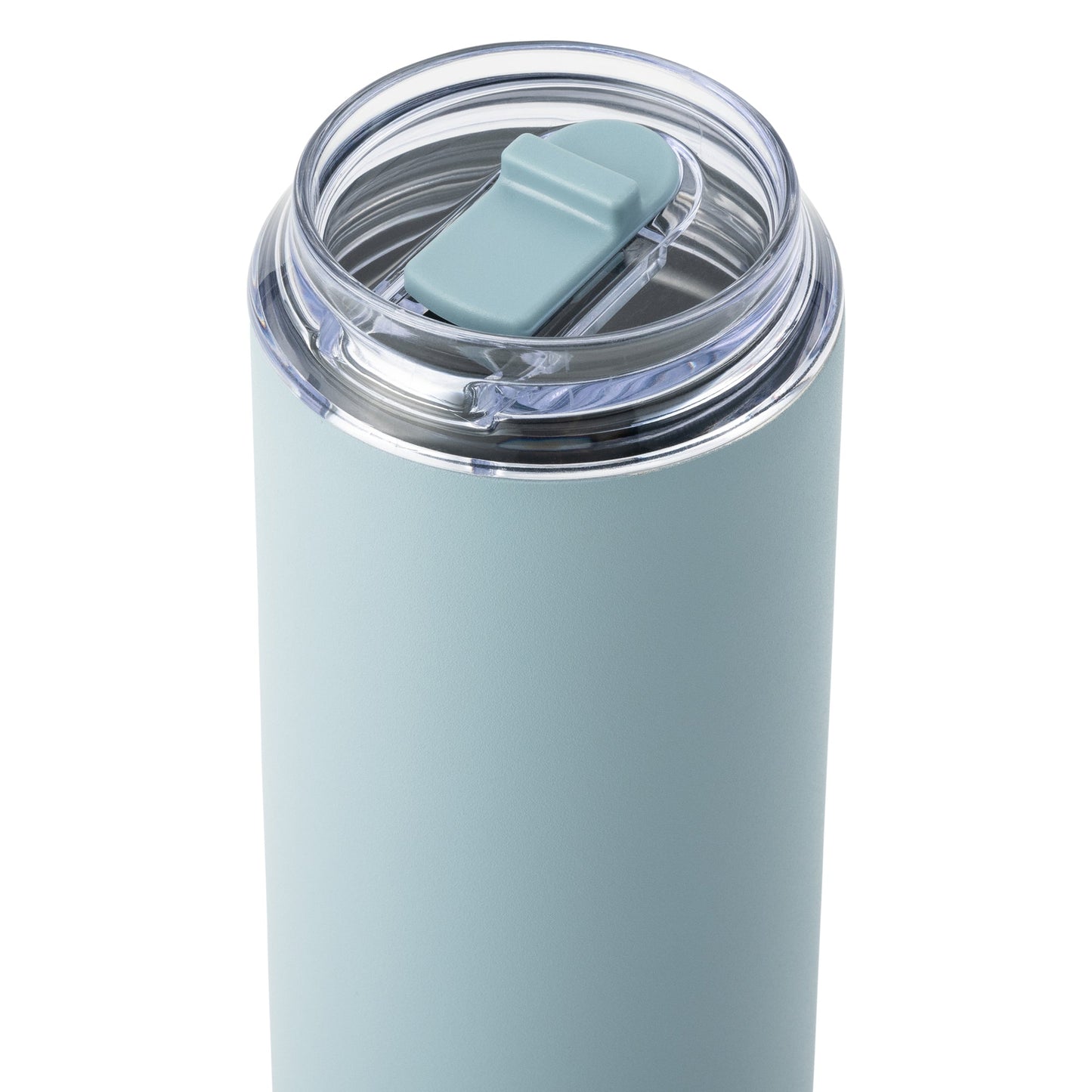 24-oz-callie-tallboy-tumbler-k6 50744_03.jpg