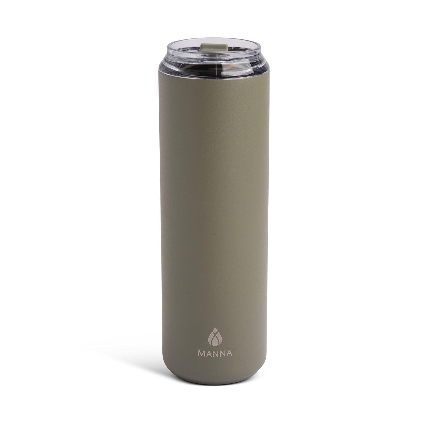 24-oz-callie-tallboy-tumbler-k6 50745_02.jpg