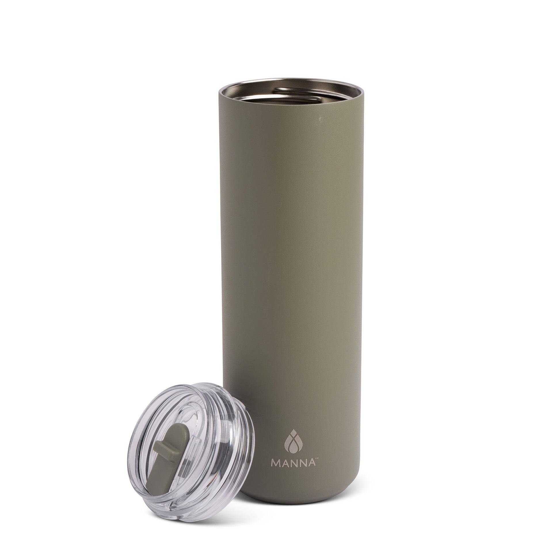 24-oz-callie-tallboy-tumbler-k6 50745_03.jpg