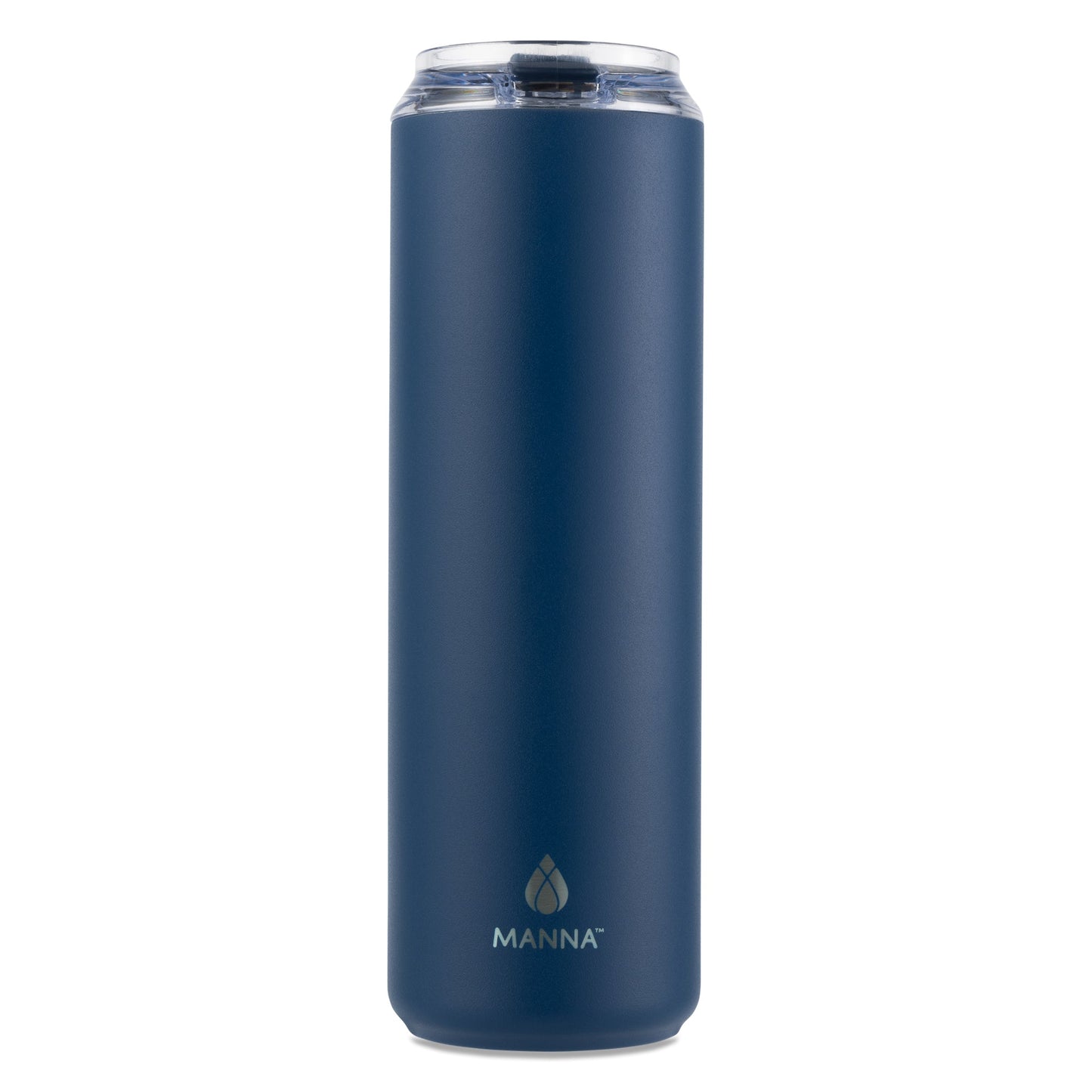 24-oz-callie-tallboy-tumbler-k6 50746_02.jpg